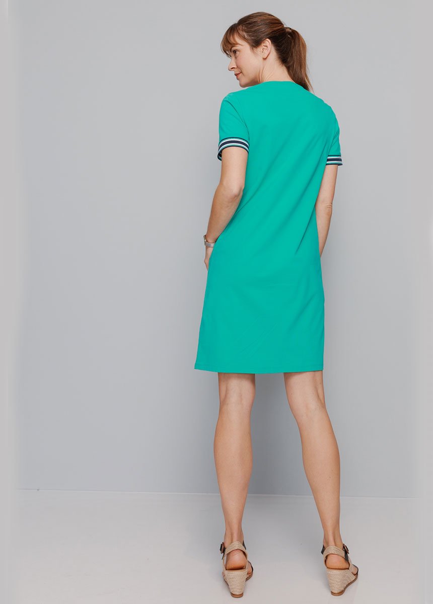 The_dress_Green_DO1_slim