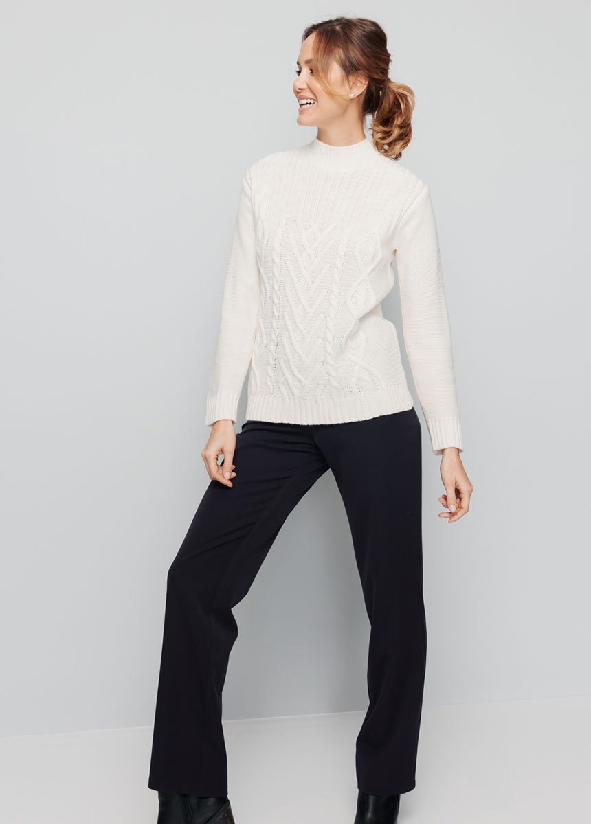 The_Irish_style_sweater_Ecru_SF1_slim