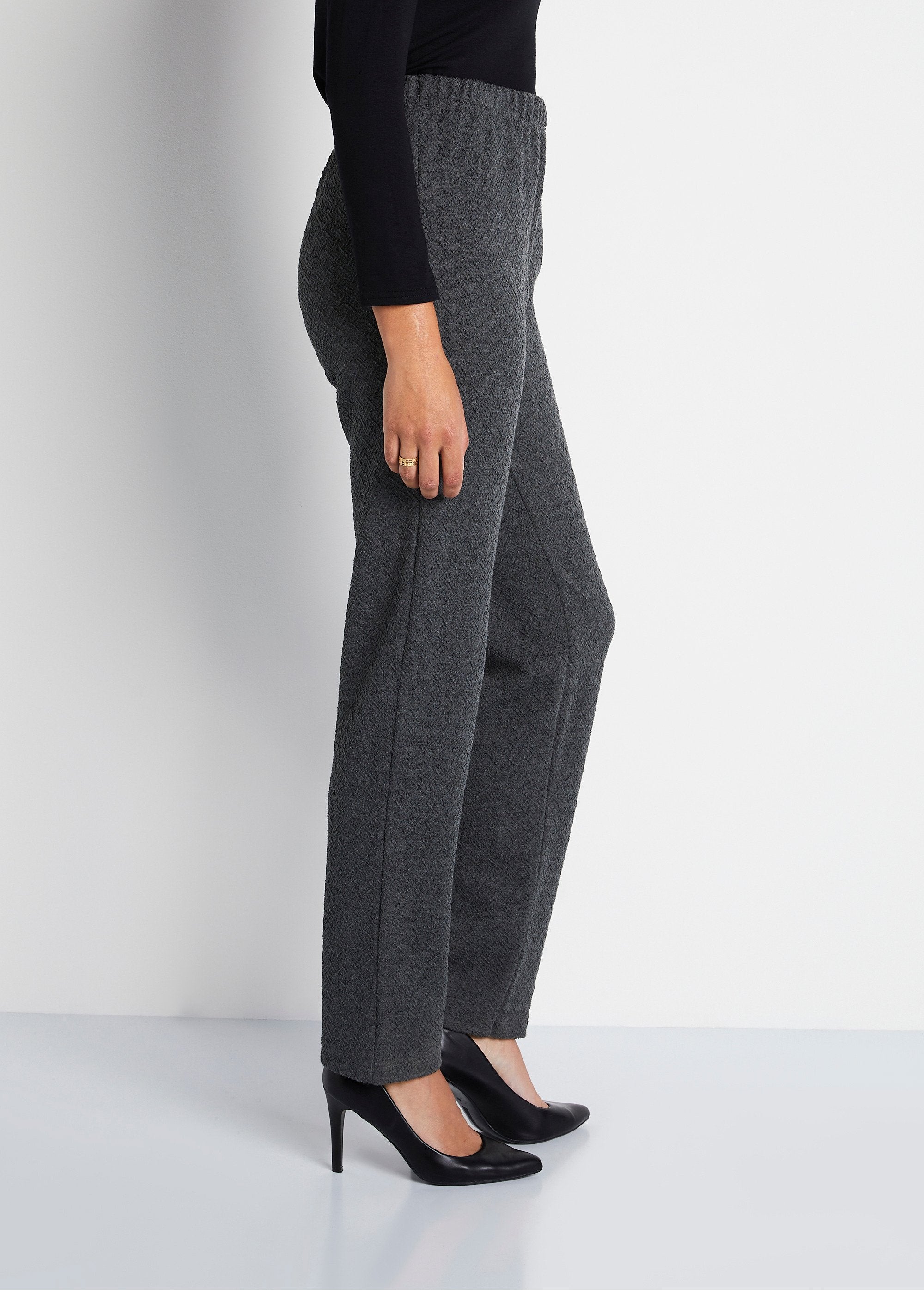 Straight_leggings_with_elasticated_waistband_and_wool_Plain_gray_DR1_slim