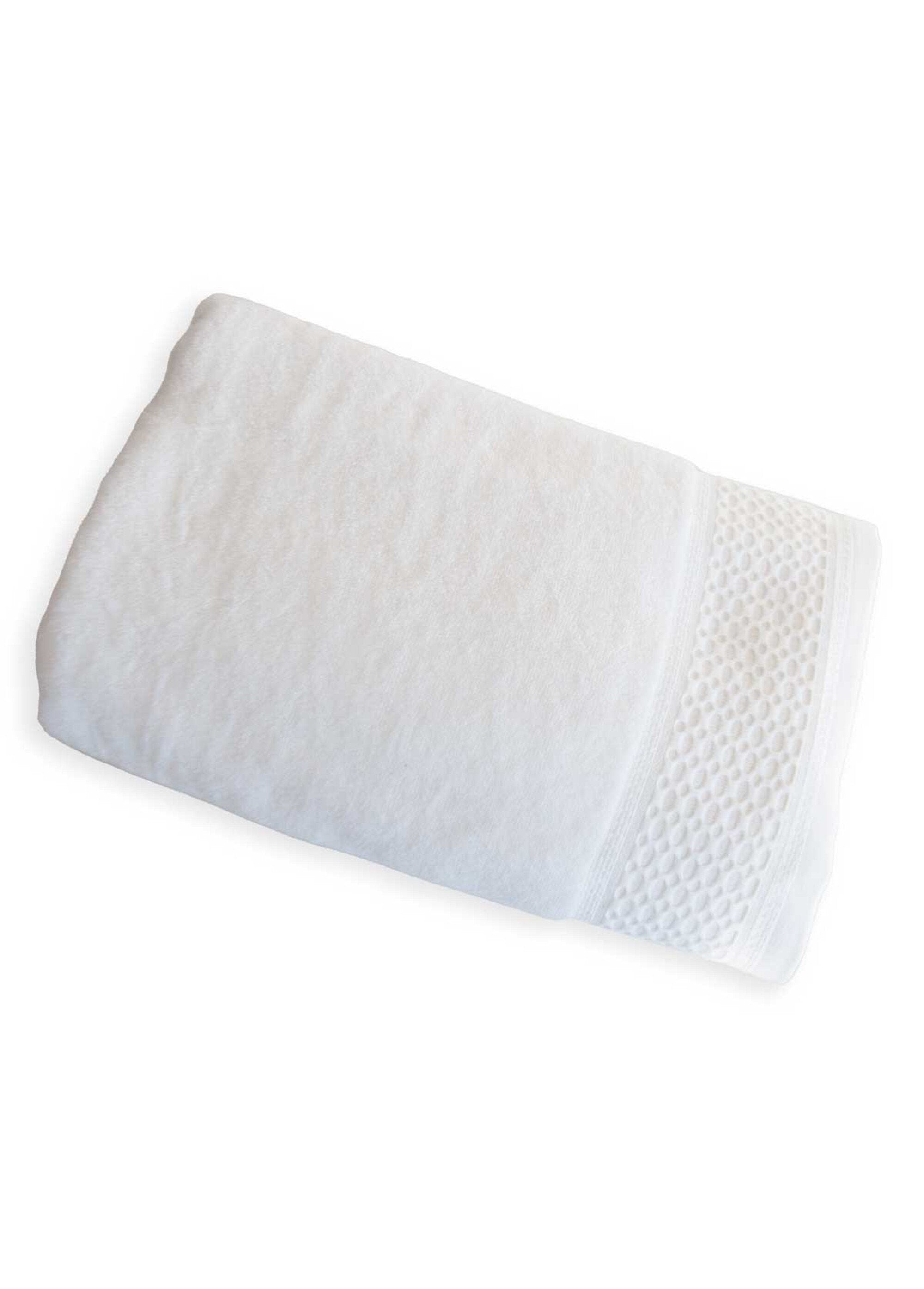 Pure_thick_cotton_bath_linen_line_White_FA1_slim