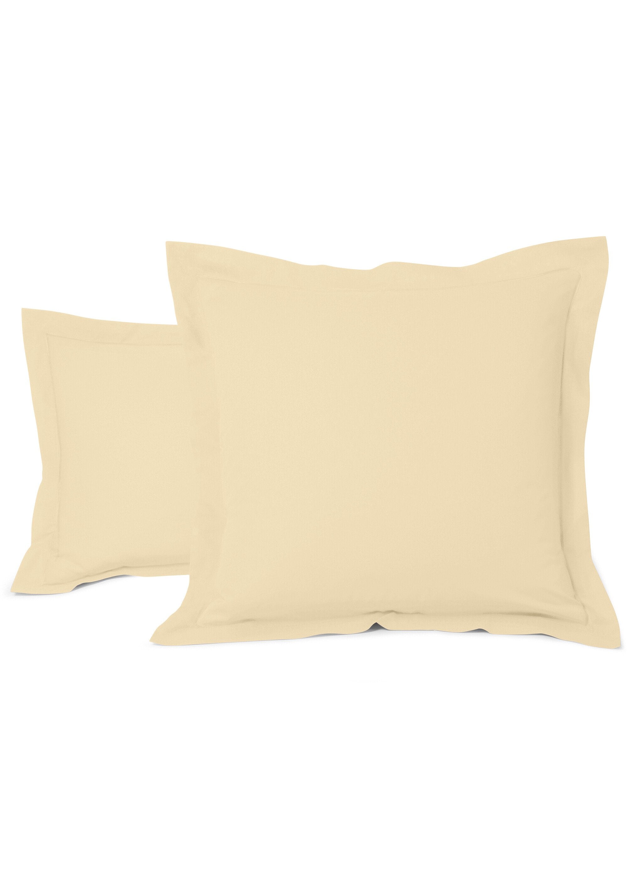 Plain_pure_cotton_pillowcase_RELAX_Natural_beige_FA1_slim