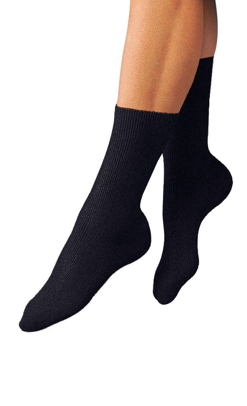 Warm_half_socks_-_pack_of_2_pairs_Black_lot2_FA1_slim