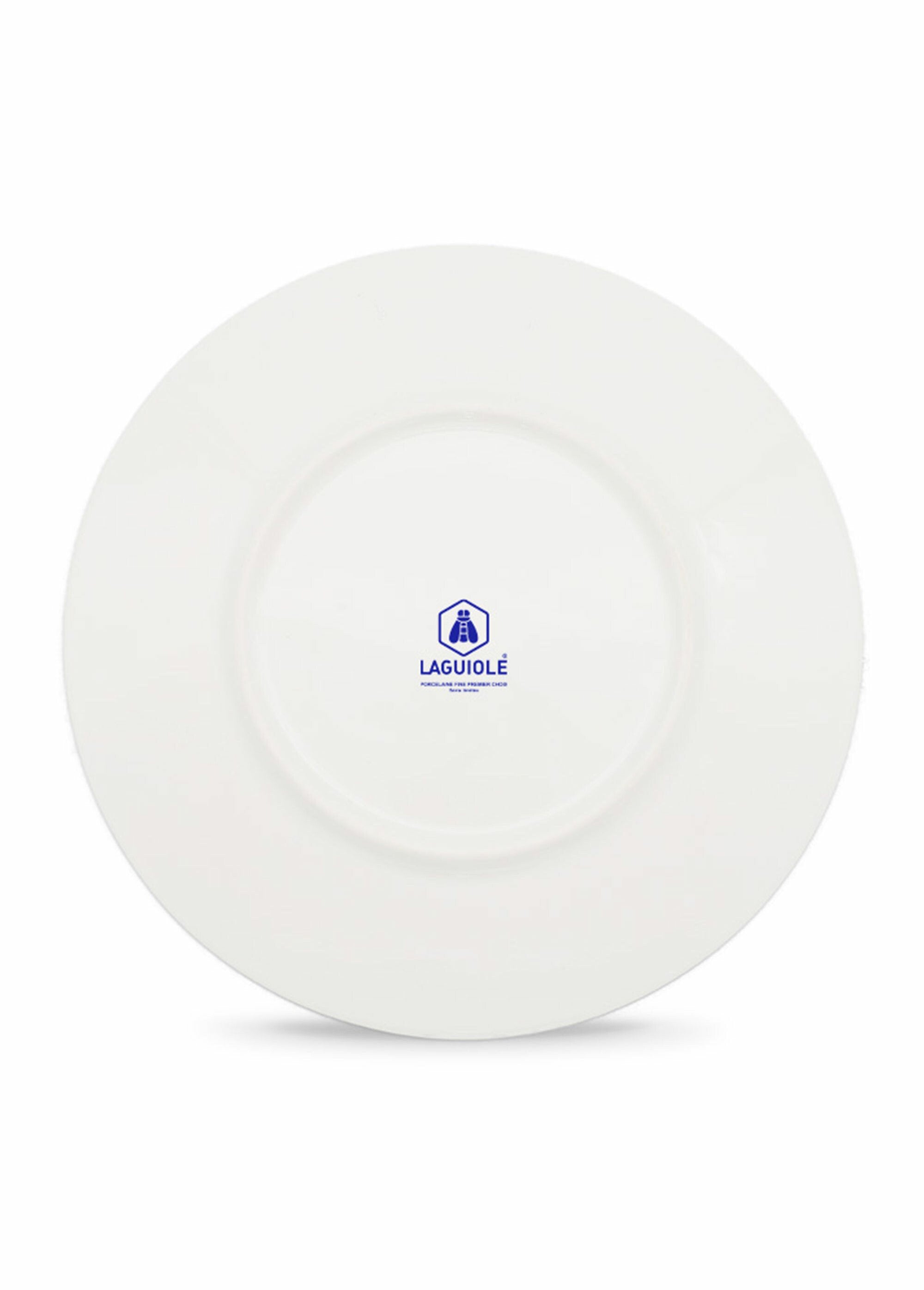 Set_of_6_blue_and_white_dessert_plates_-_"Eda"_Blue_and_white_UN1_slim