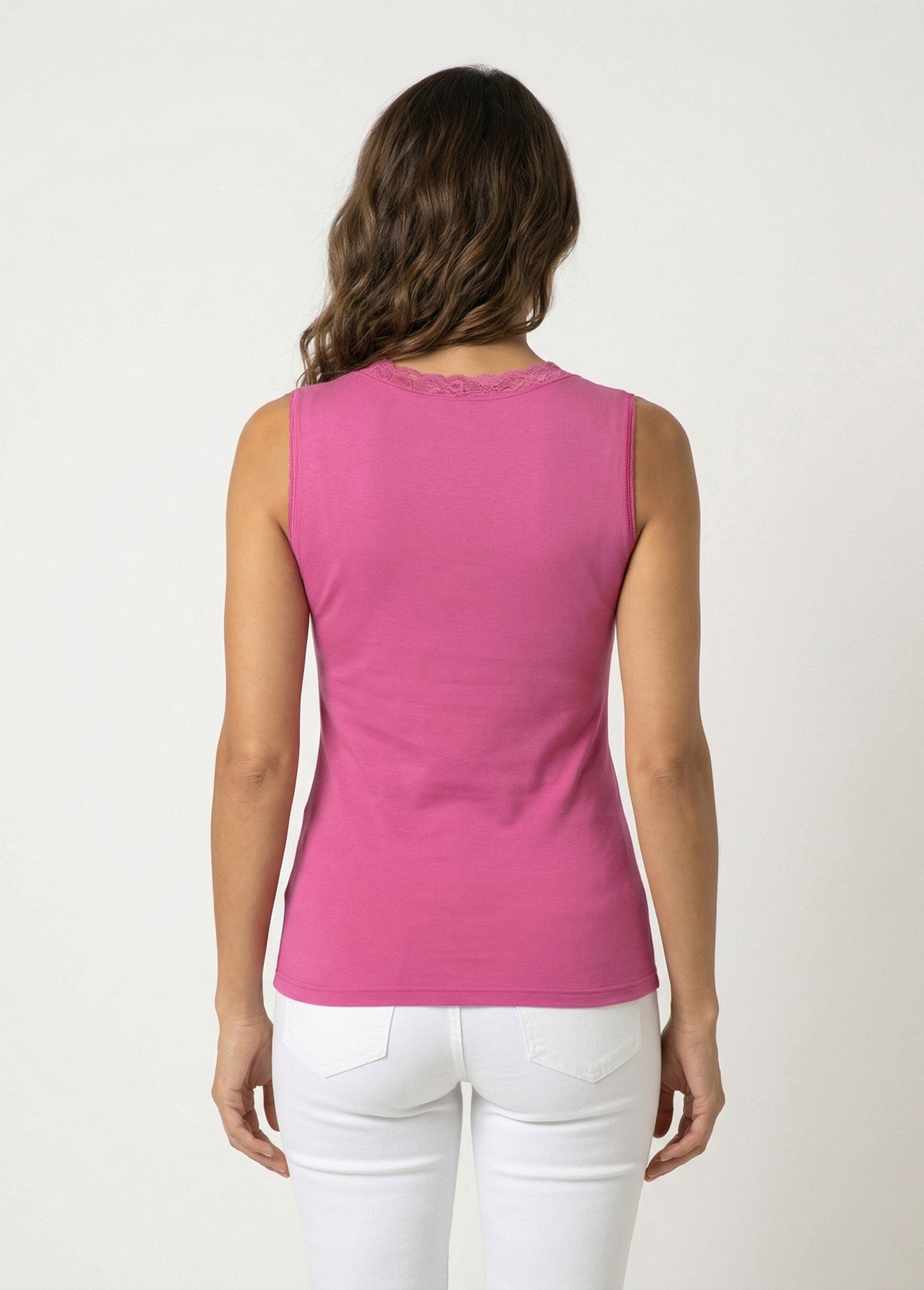 Sleeveless_lace_undershirt_Peony_DO1_slim