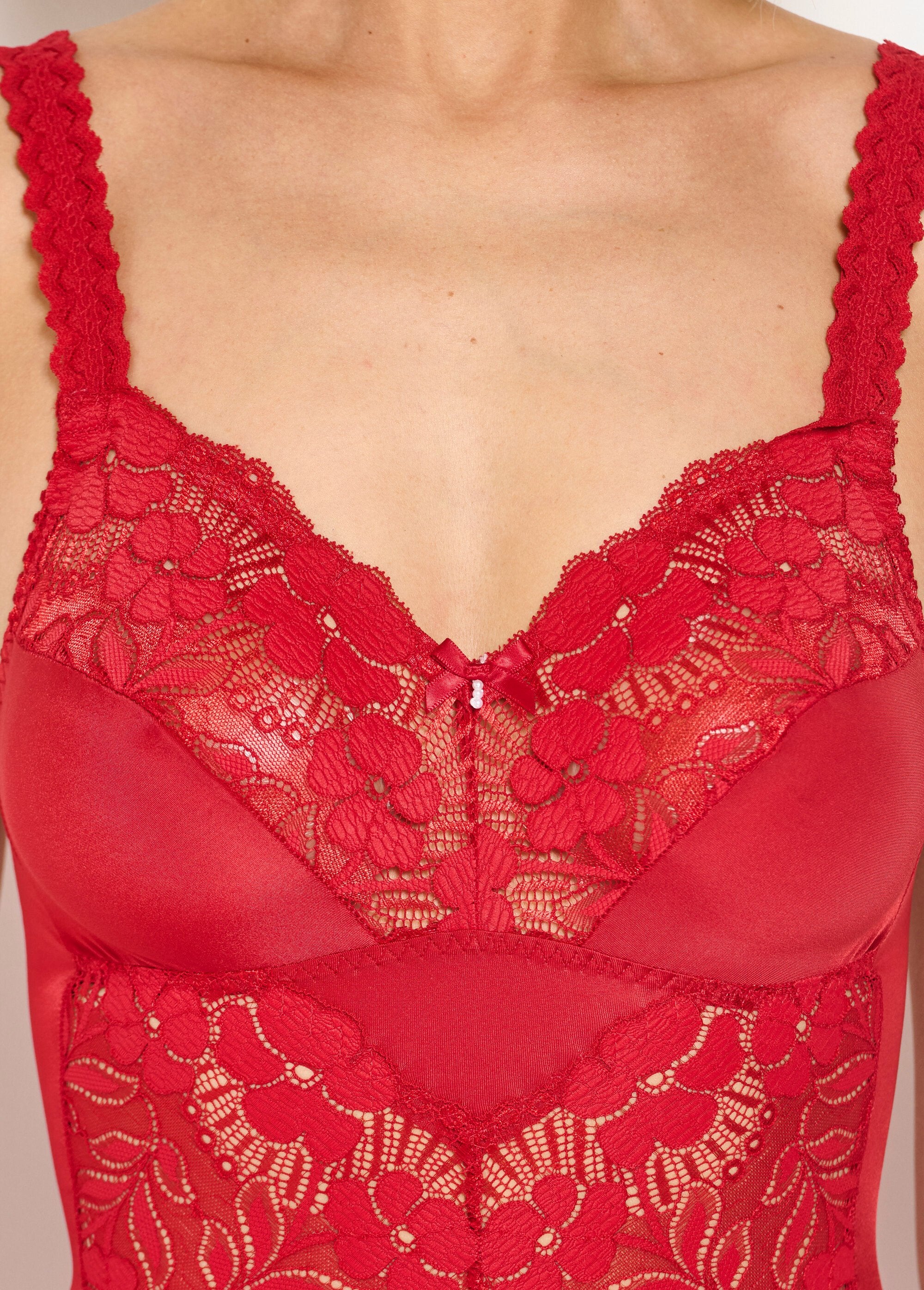 Miss_Mary®_-_Lace-encrusted_bodysuit_Carmine_DE1_slim