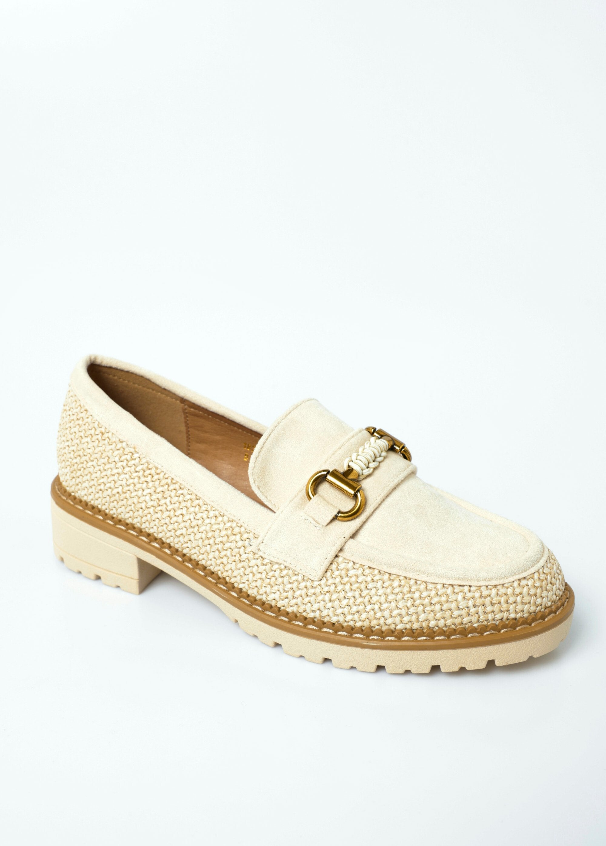 Two-material_moccasin_with_woven_and_suede_effect_Beige_FA1_slim