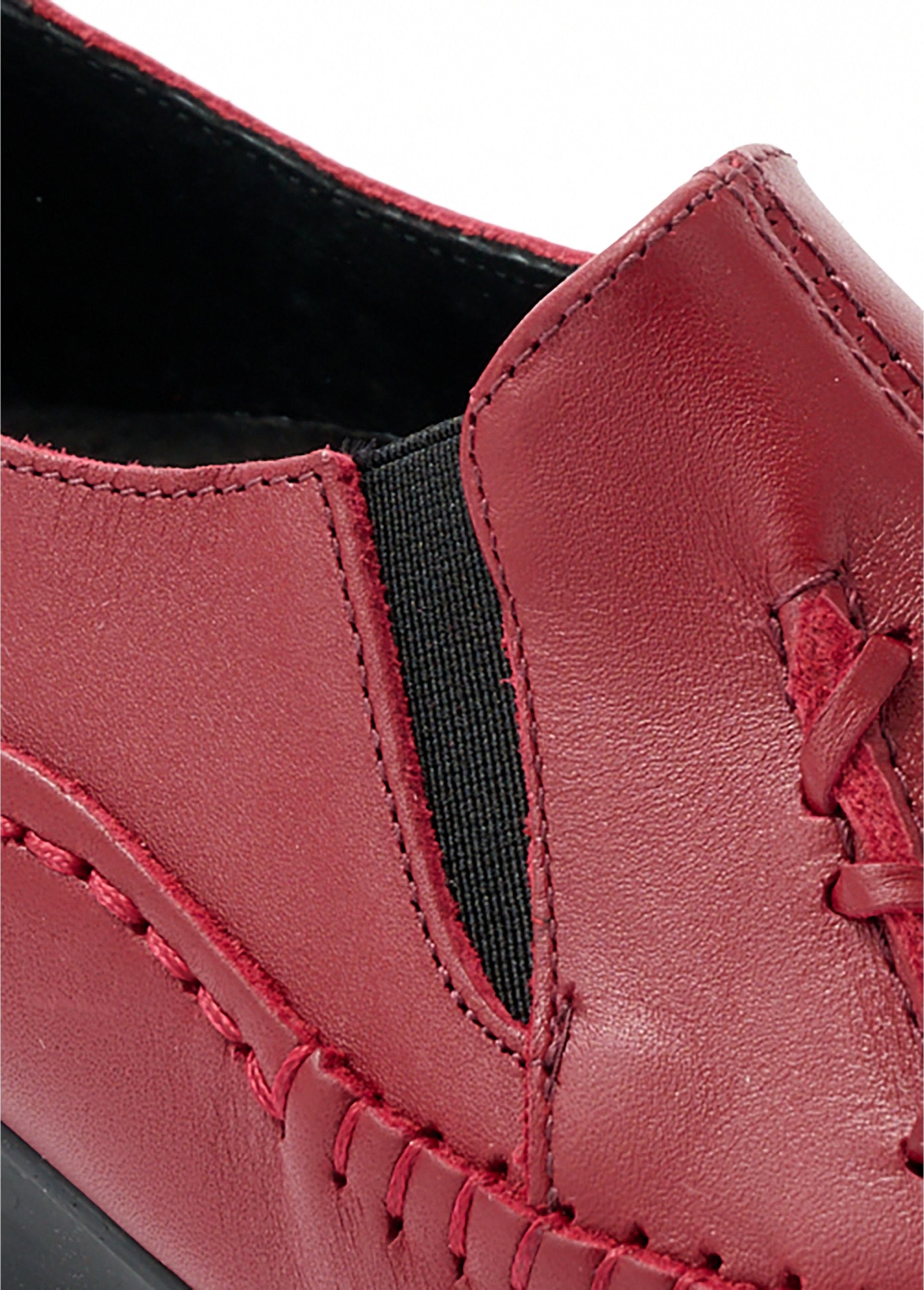 Bi-material_leather_moccasin_Bordeaux_DE1_slim