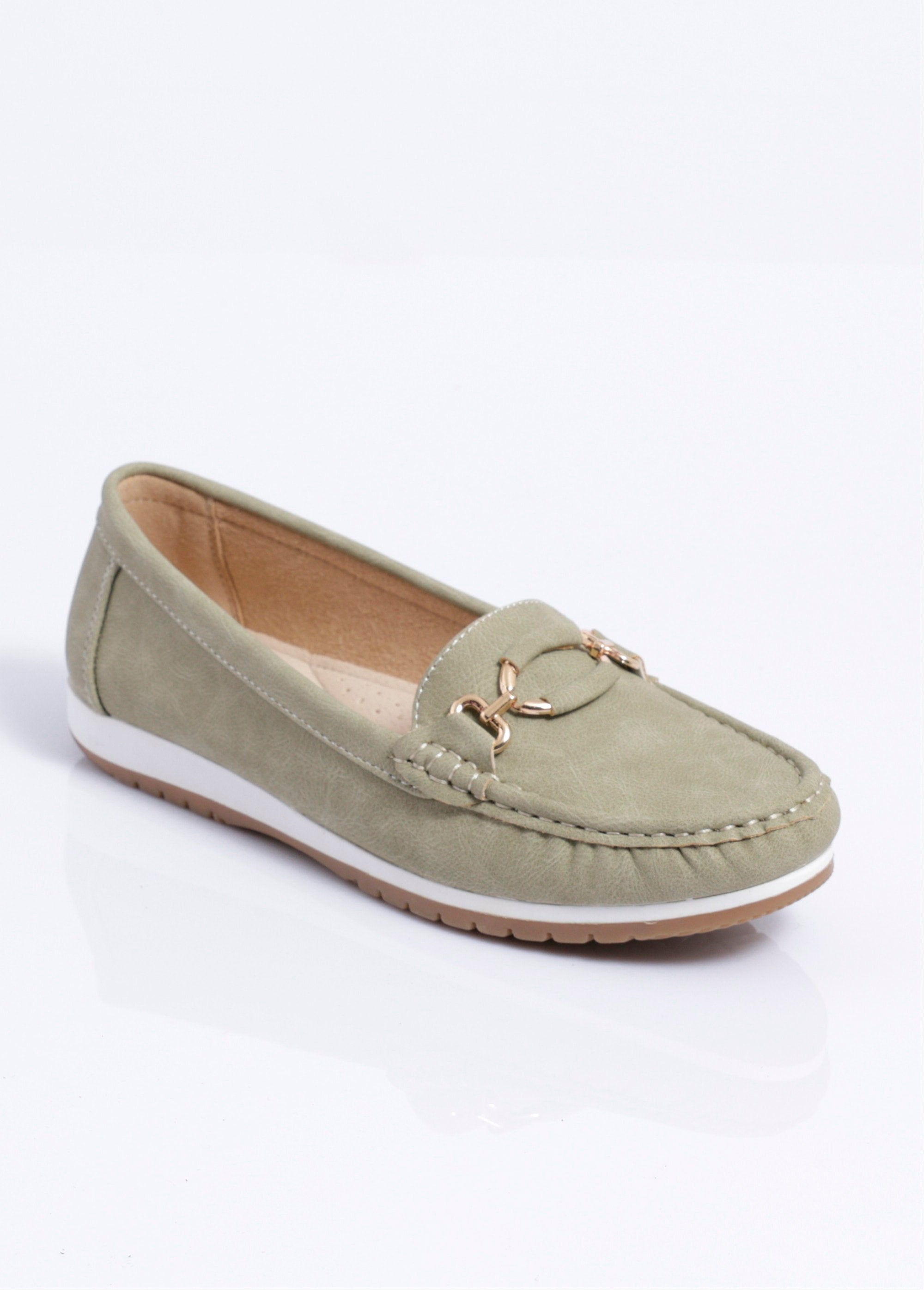 Soft_wedge_moccasins,_comfort_width_Khaki_FA1_slim