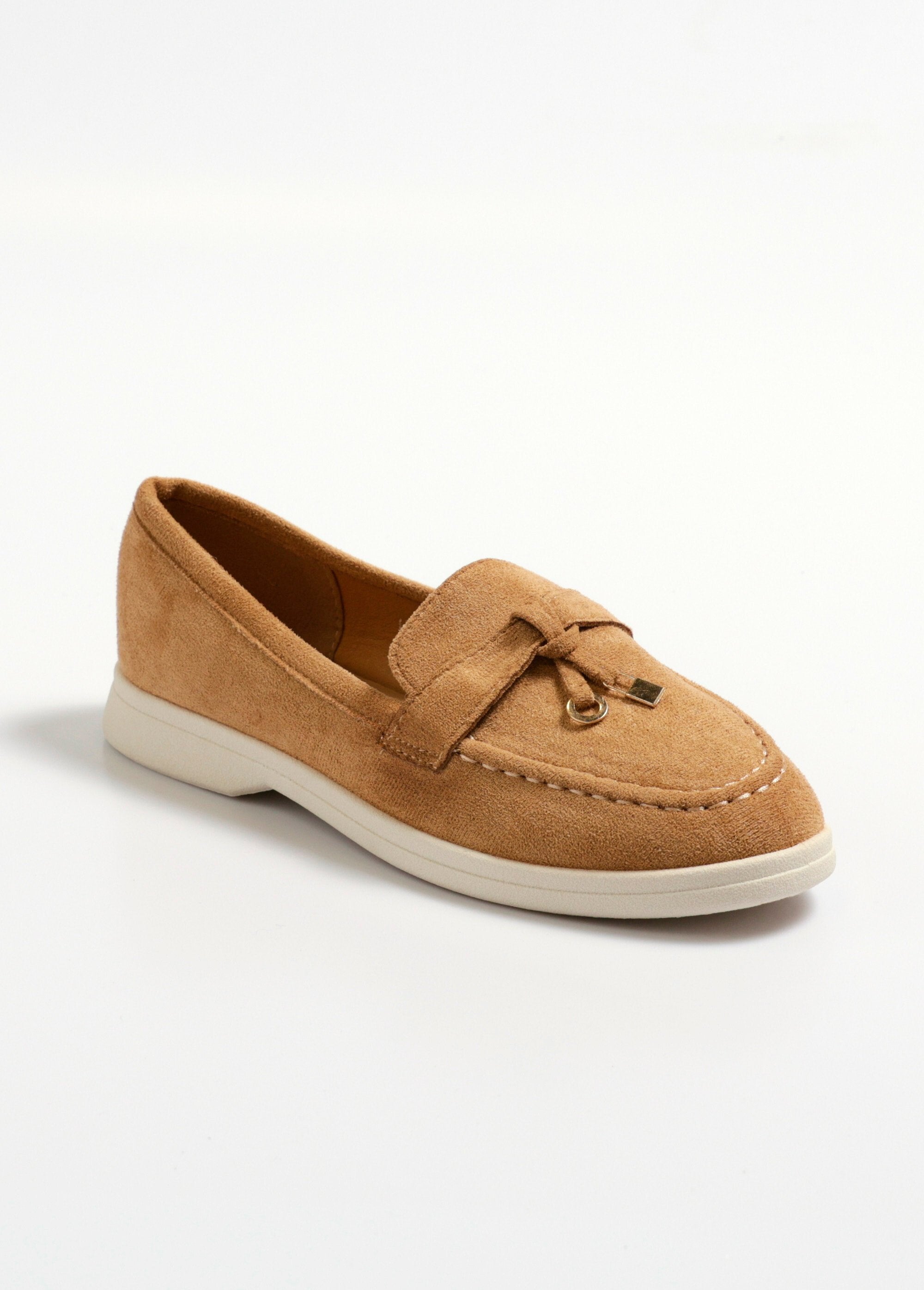 Comfortable_suede_loafers_camel_FA1_slim