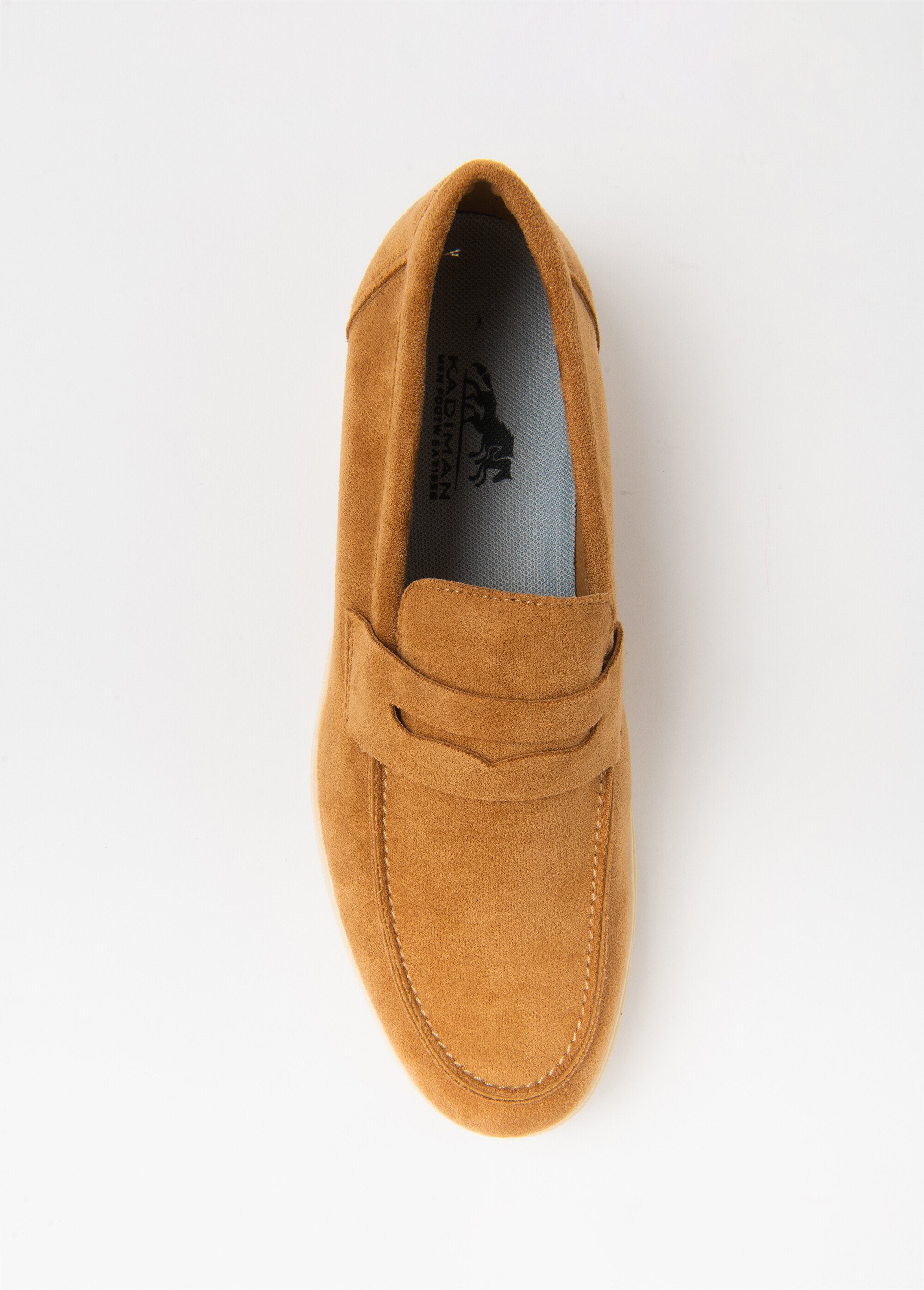 Men's_moccasins_with_contrasting_soles_Beige_OV1_slim