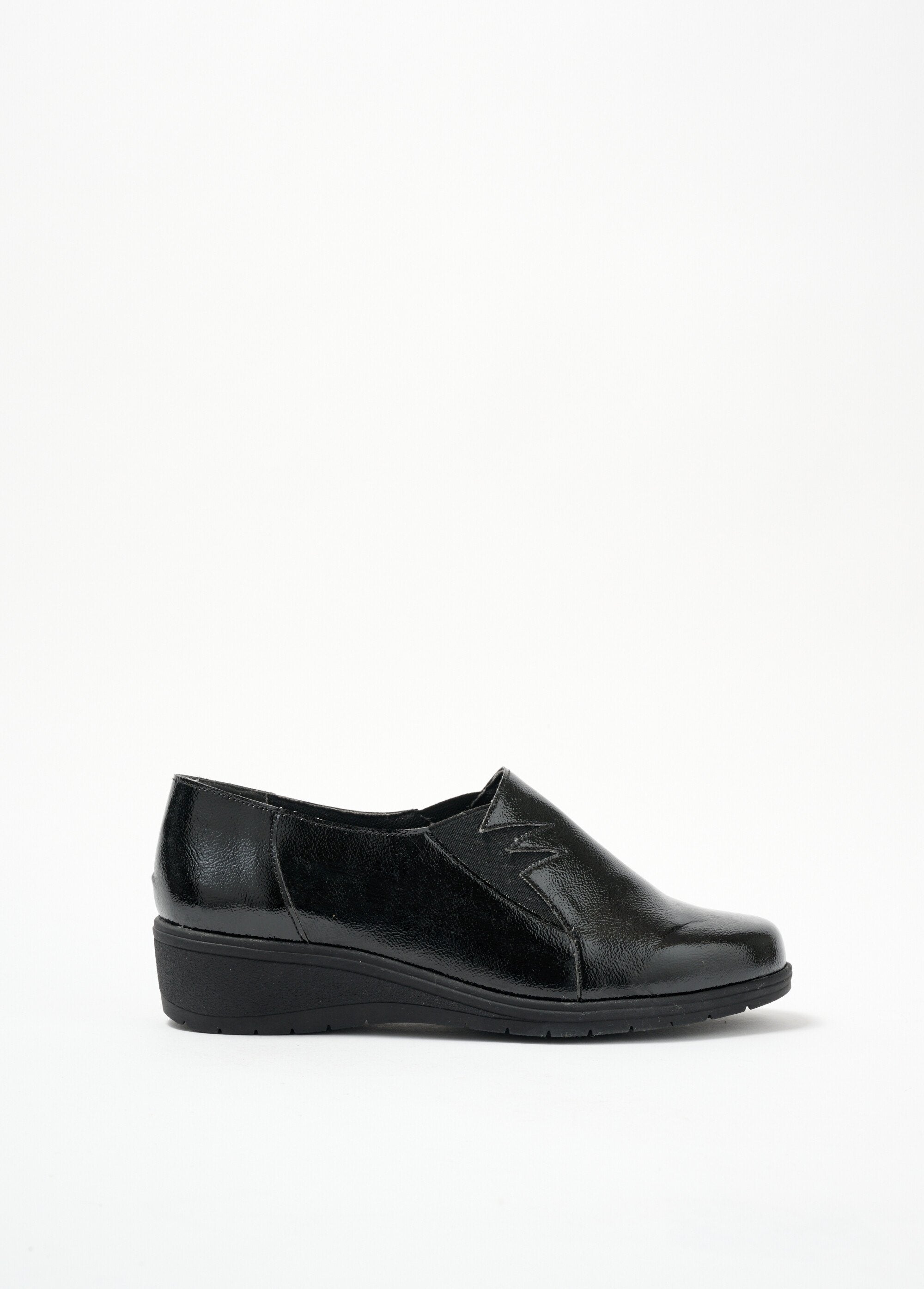 Soft,_elasticated_comfort_loafers_Black_varnish_DR1_slim