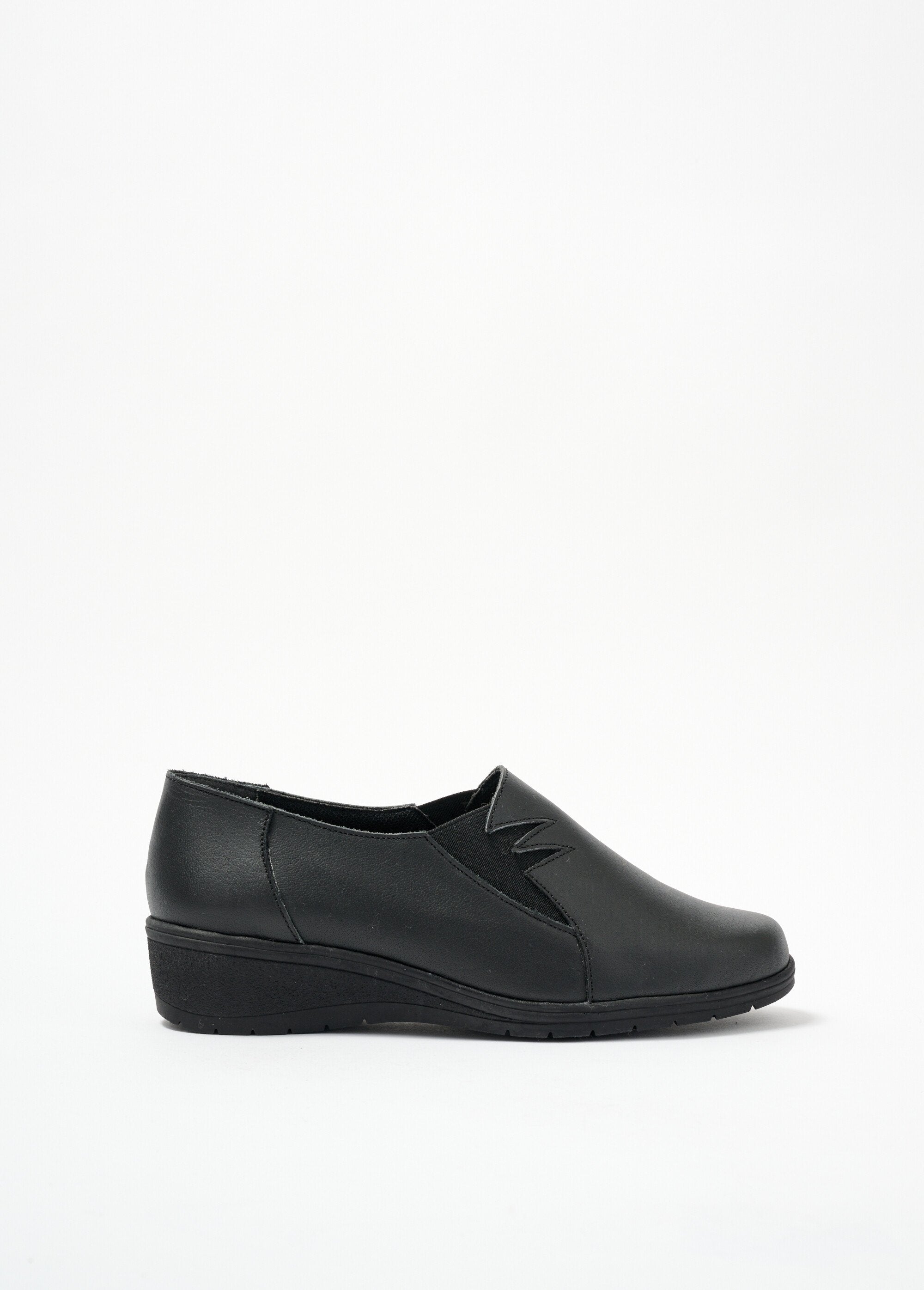 Soft,_elasticated_comfort_loafers_Black_DR1_slim