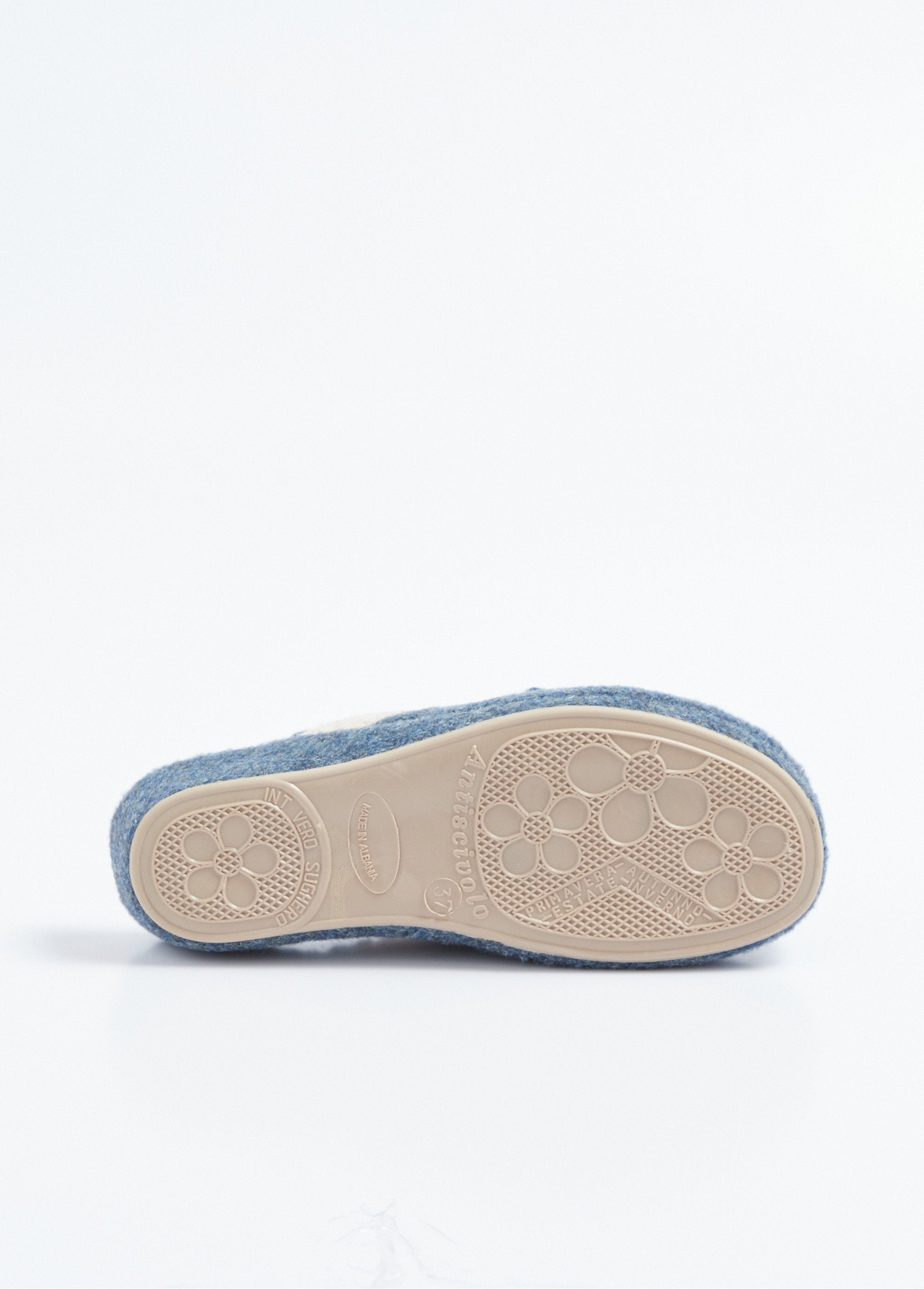 Felt_mule_with_floral_application_Marine_UN1_slim