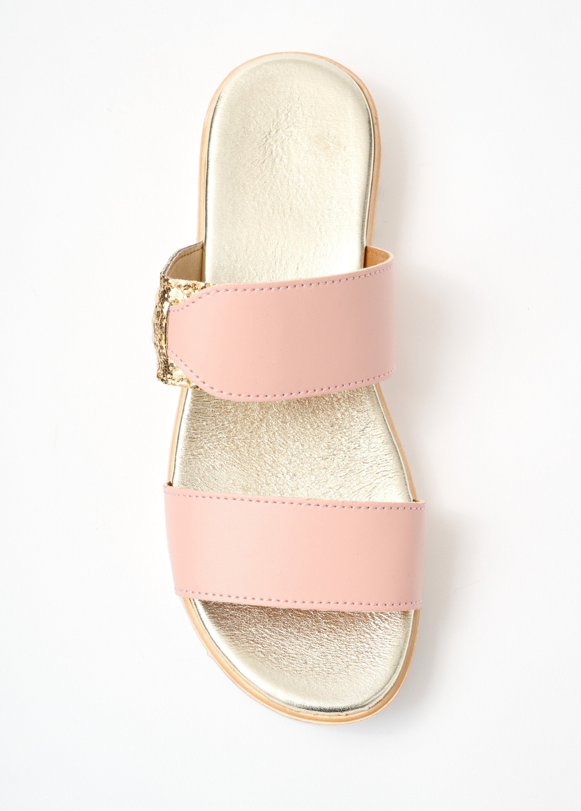 Comfort_width_sequined_mule_Pink_OV1_slim