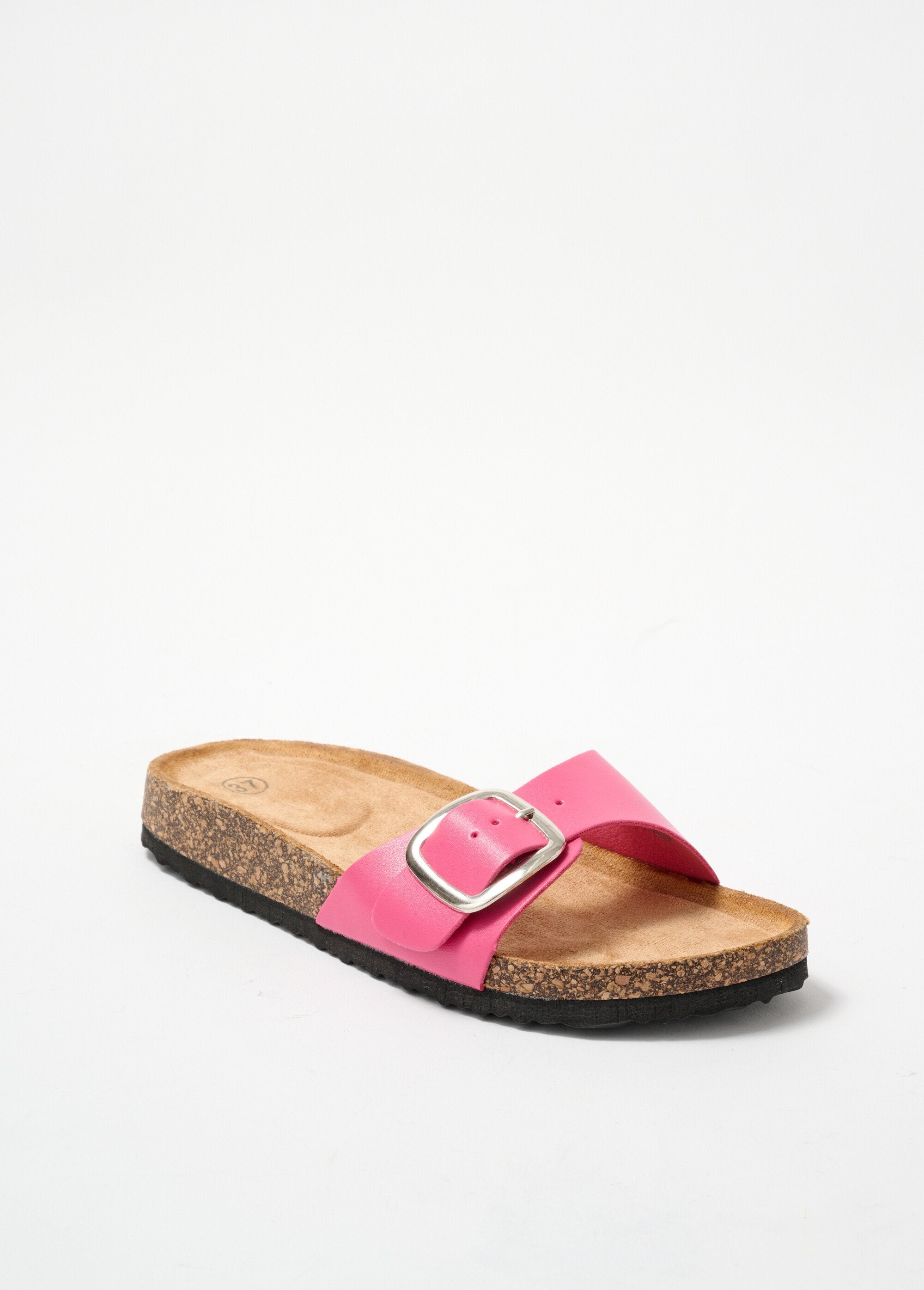 Mules_with_strap_and_comfortable_sole_Fuchsia_FA1_slim