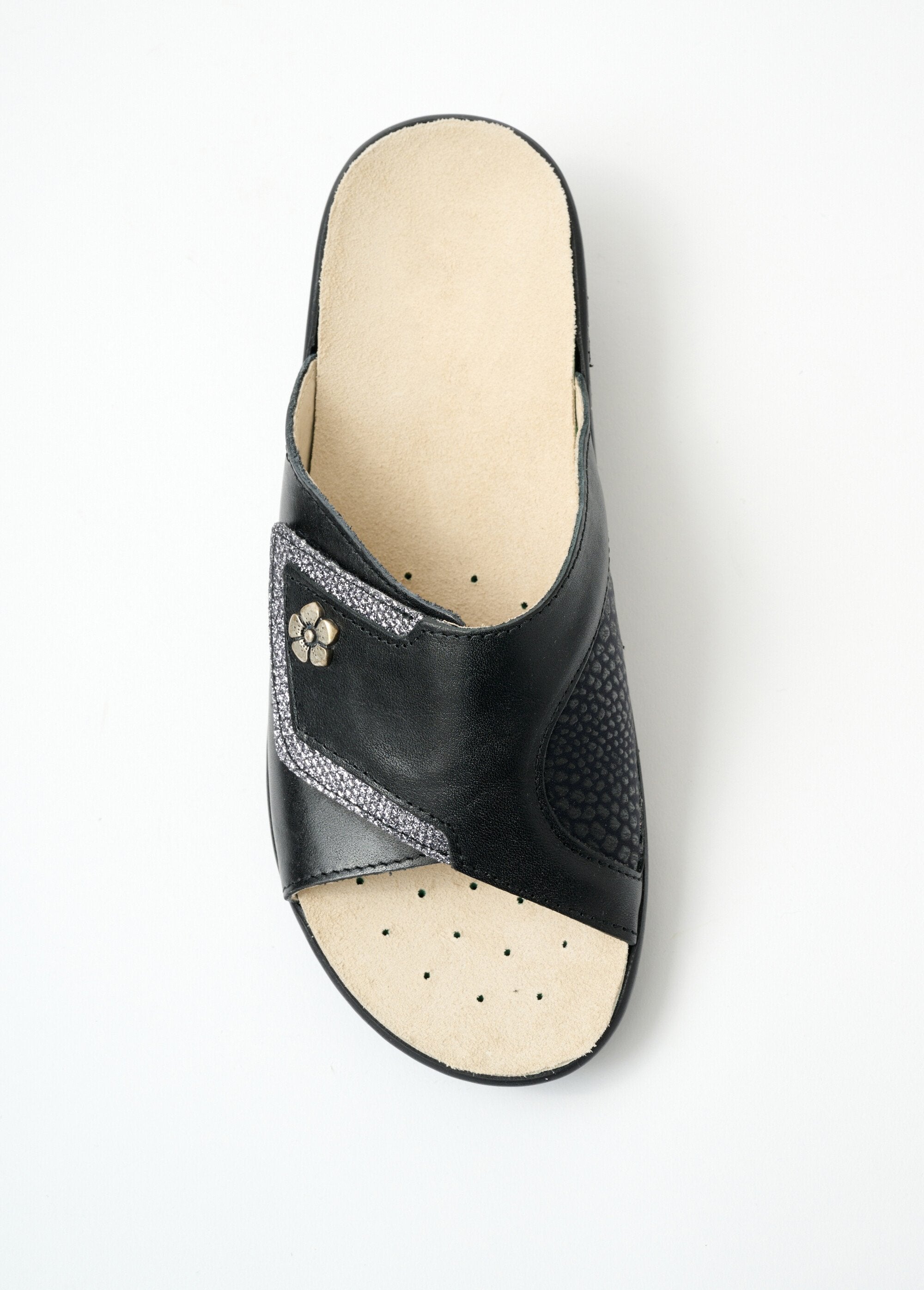 Wide_leather_mules_Black_OV1_slim