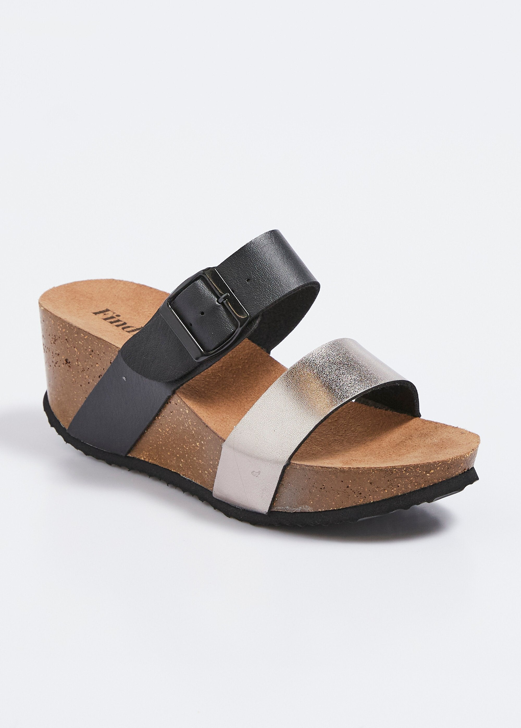 Wide_strap_mules,_cork_wedge_sole_Black_FA1_slim