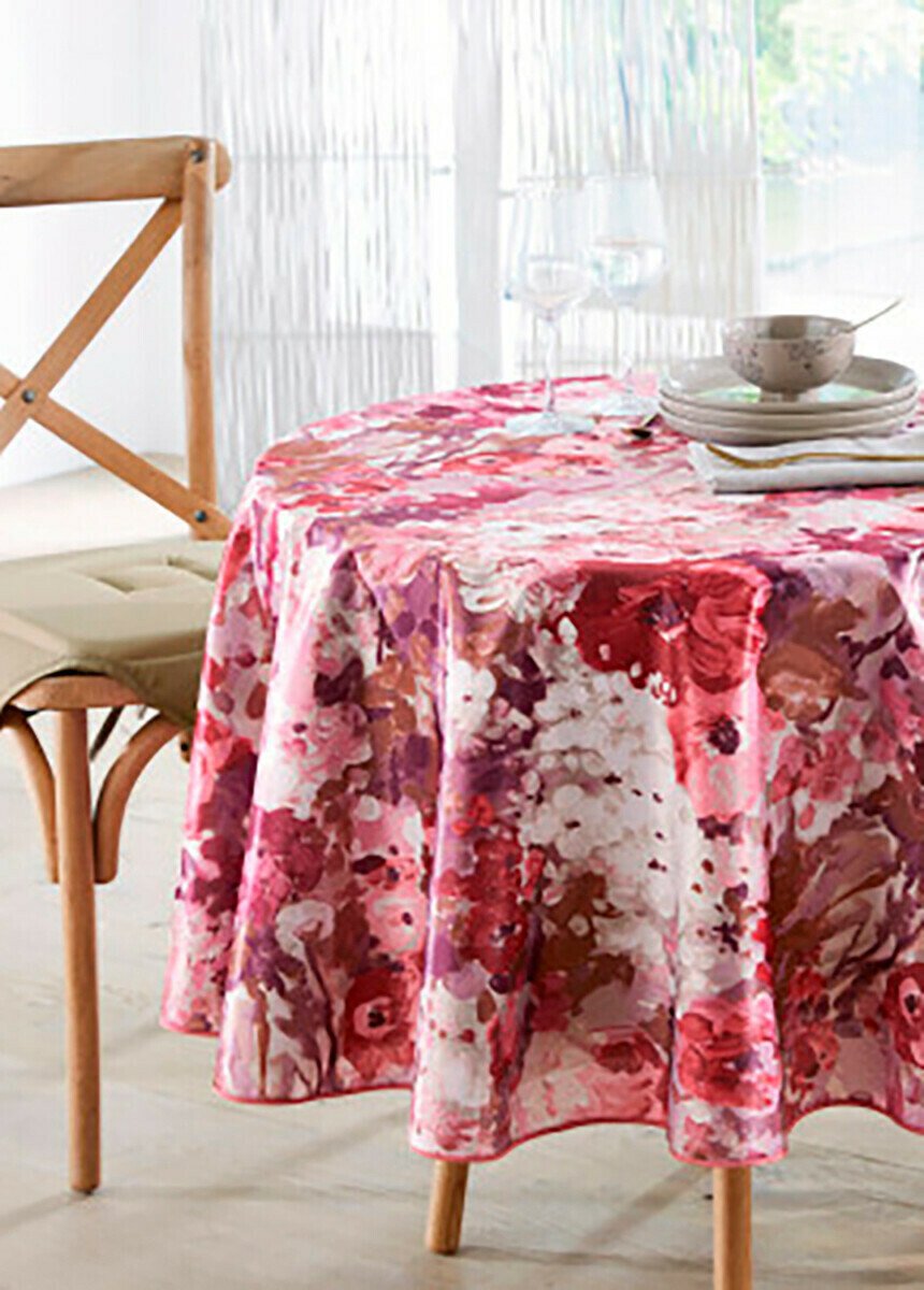 Dylsan®_polyester_flower_tablecloth_Printed_FA1_slim