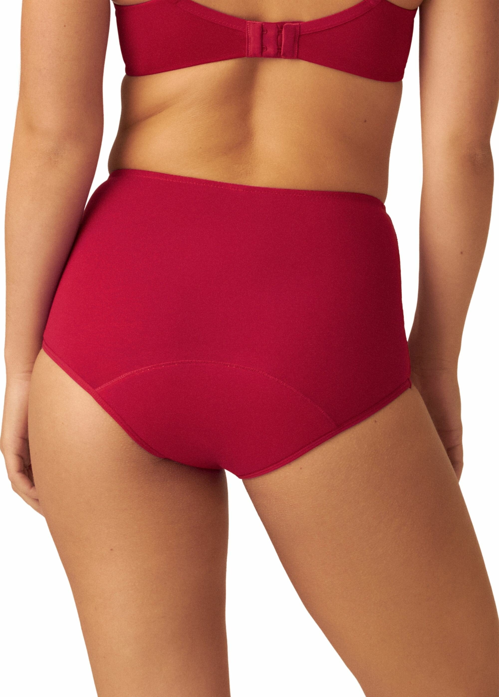 Naturana®_-_Culotte_menstruelle_haute_Framboise_DO1_slim