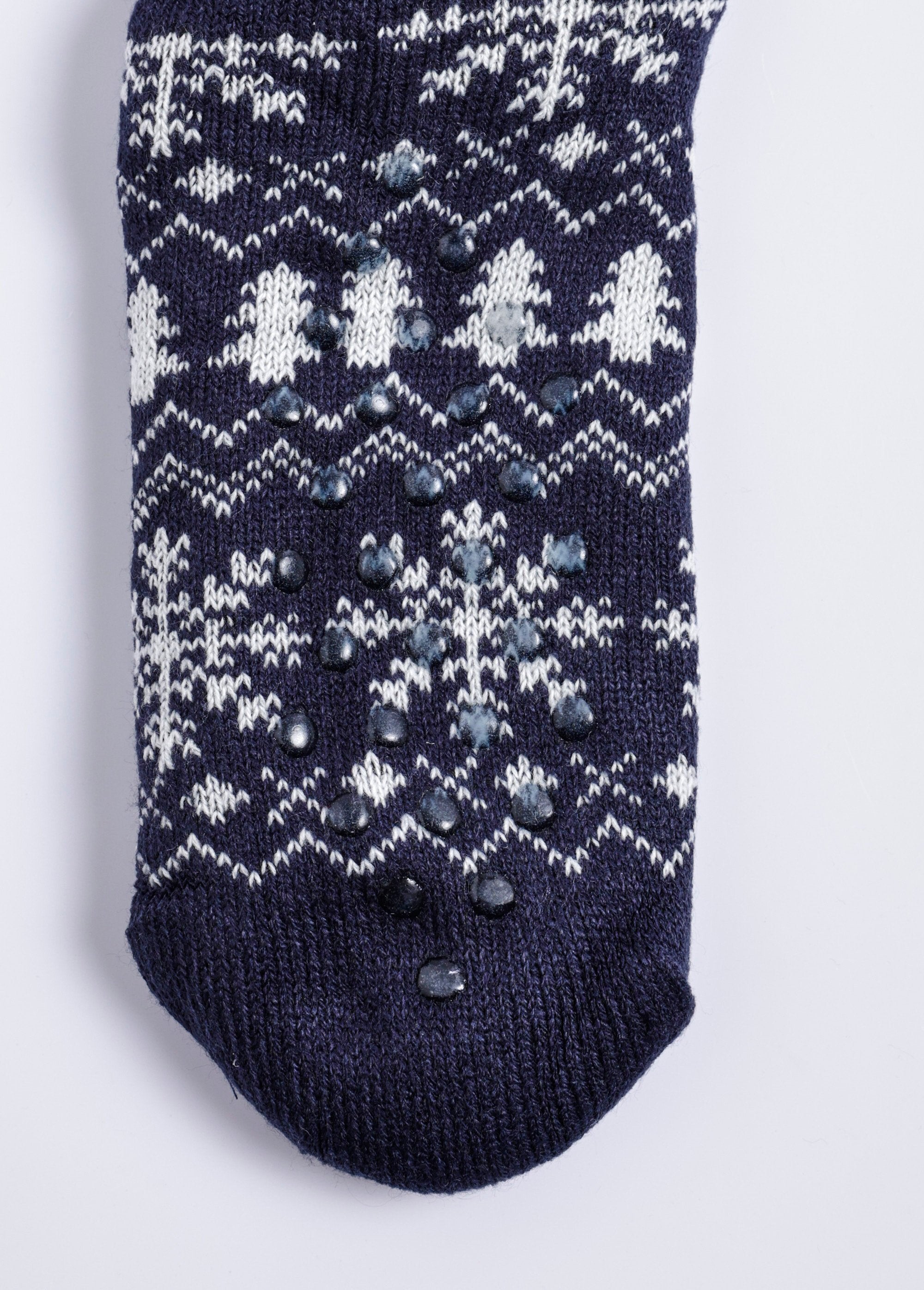 Pair_of_warm_sherpa_socks_Marine_DE4_slim