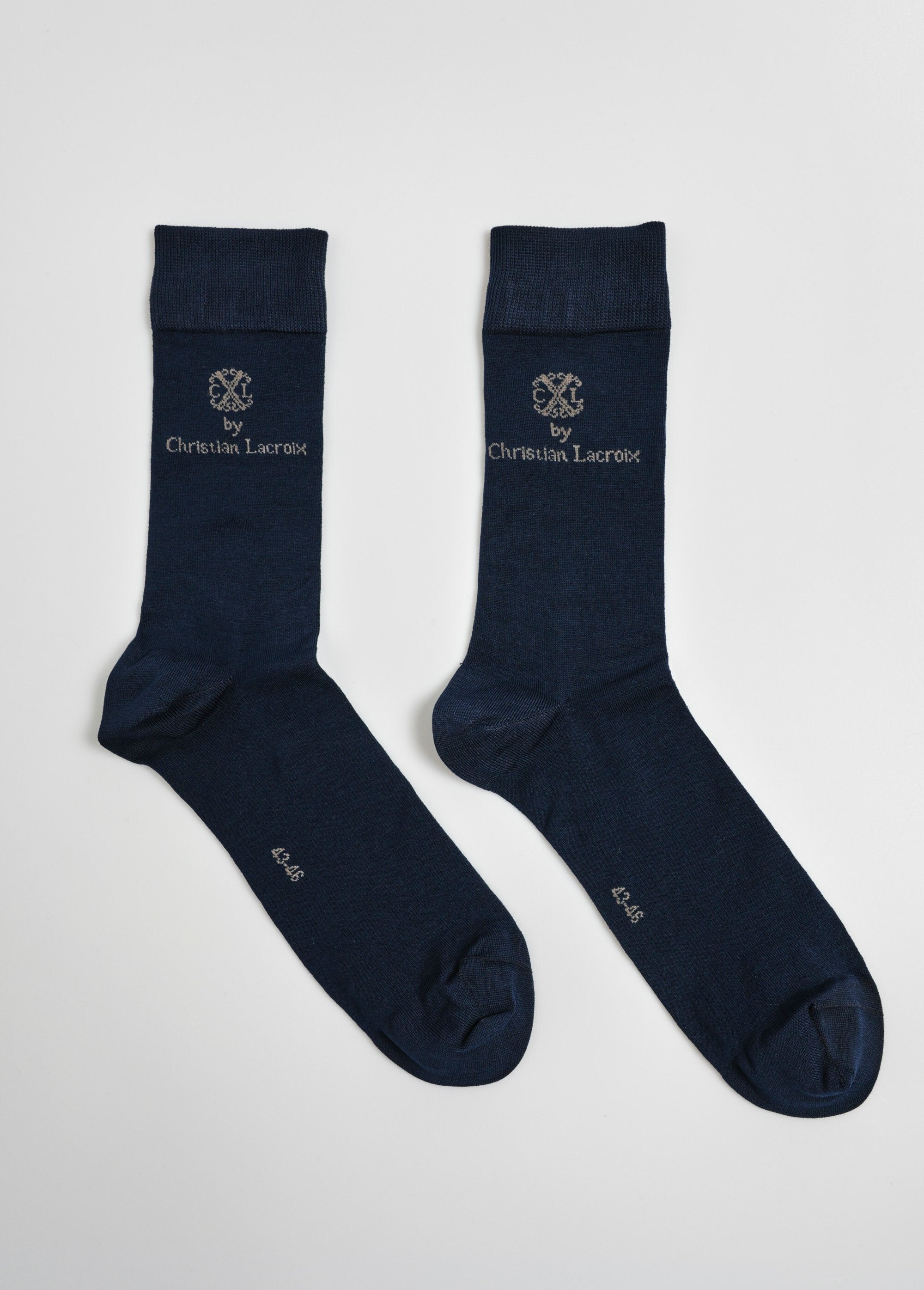 Pair_of_mercerized_cotton_socks_Blue_FA1_slim