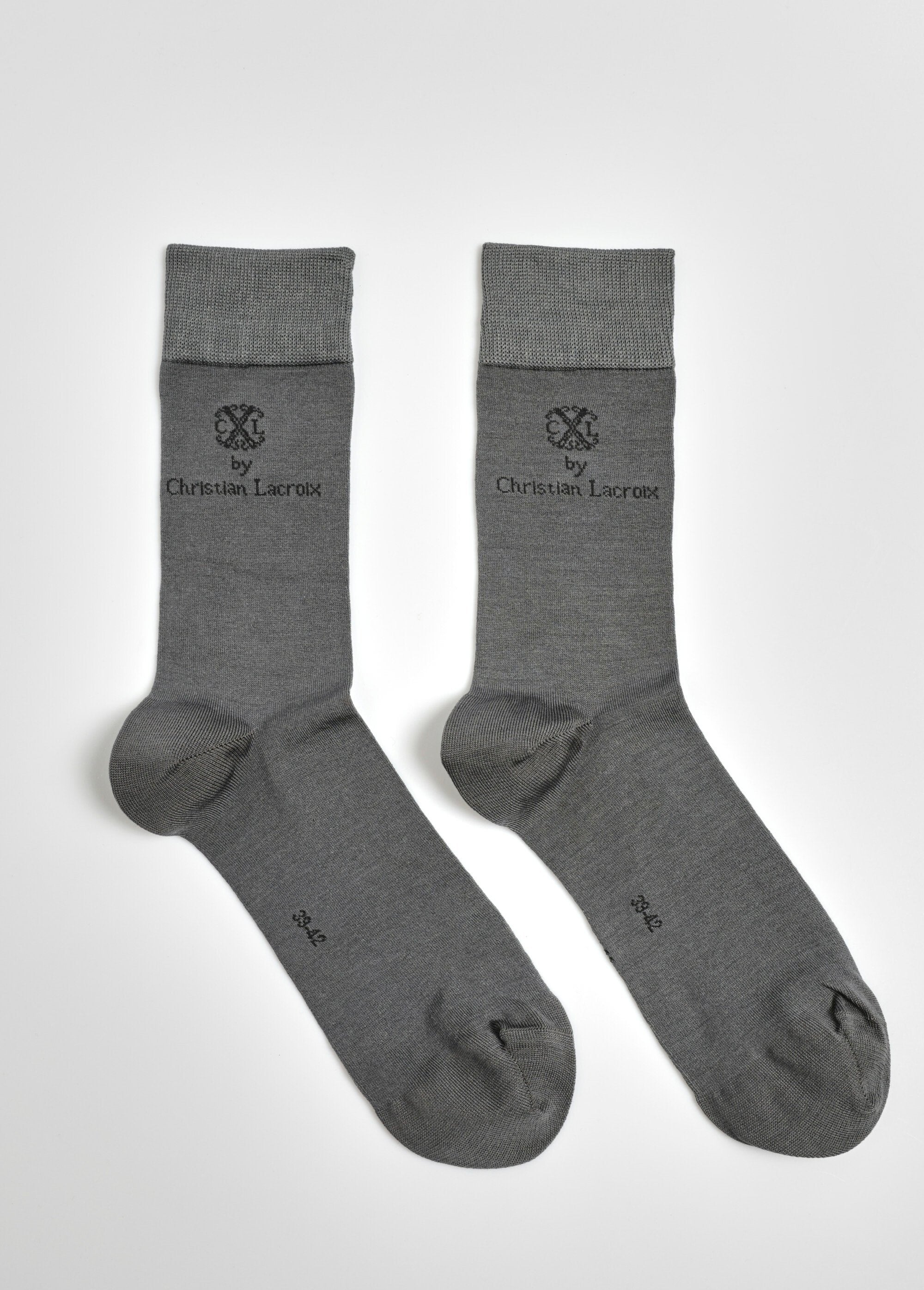 Pair_of_mercerized_cotton_socks_Light_gray_FA1_slim