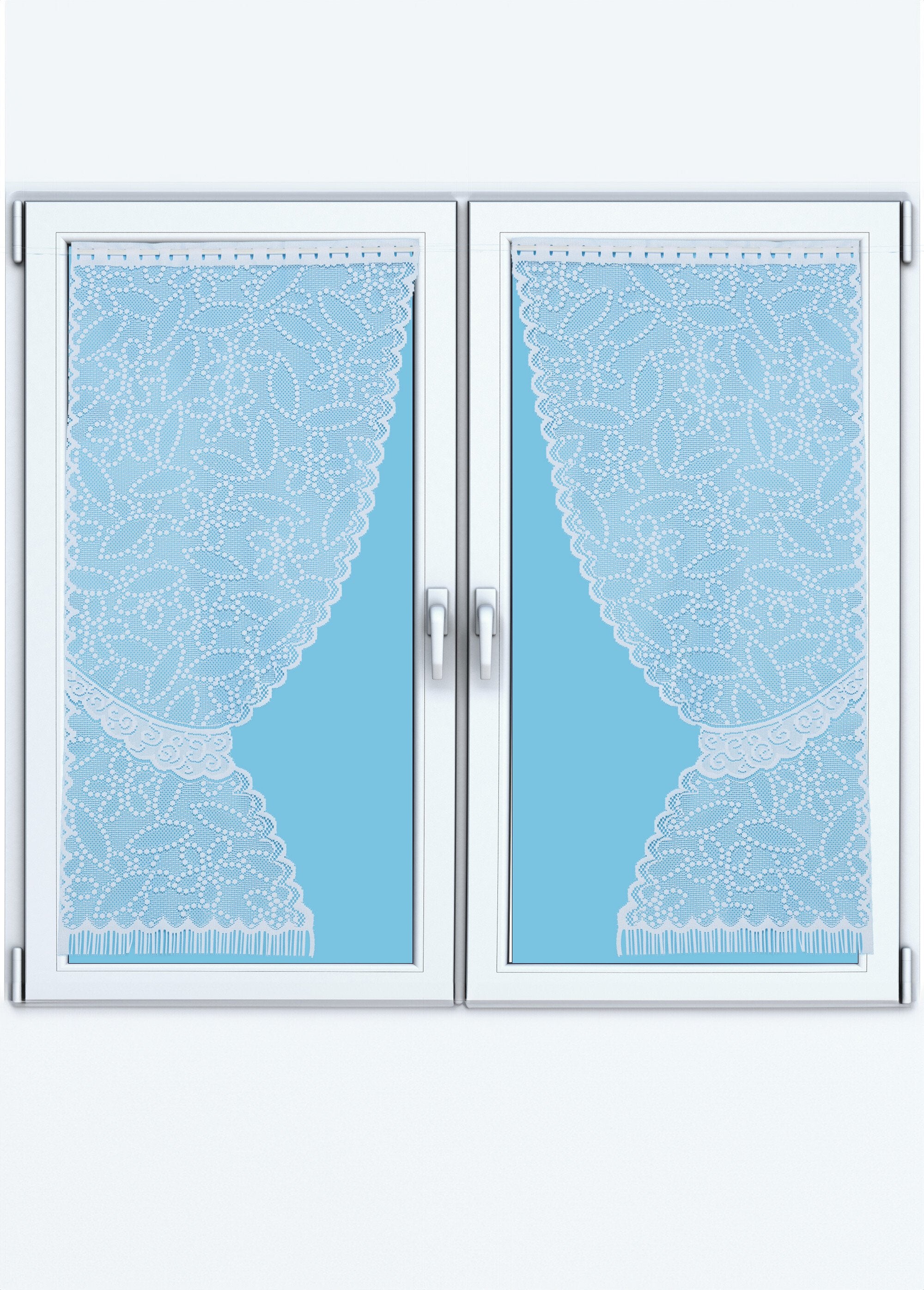 Pair_of_preformed_lace_windows_White_FA1_slim