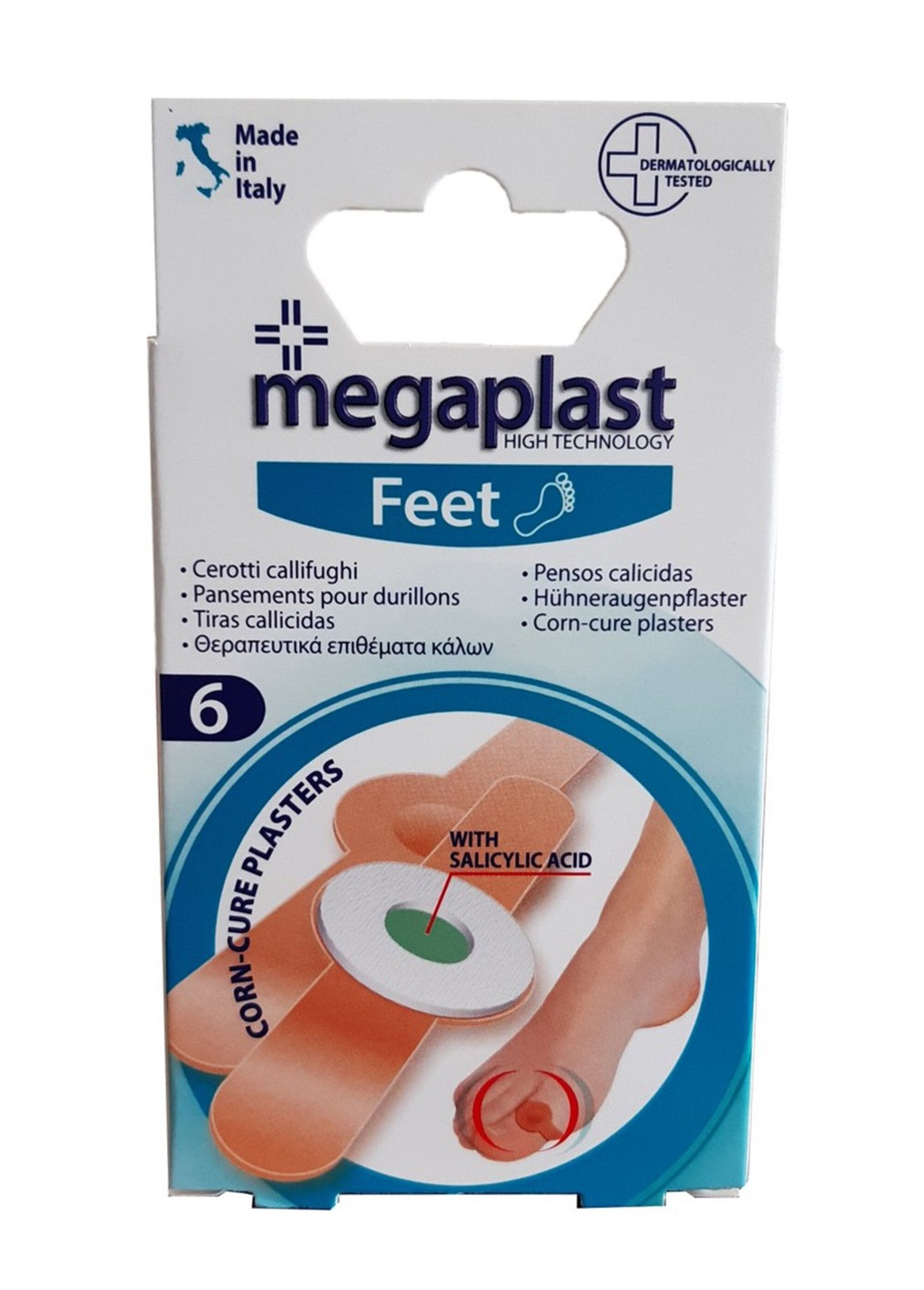 Plantar_callus_dressings_-_box_of_24_Bandage_lot24_FA1_slim