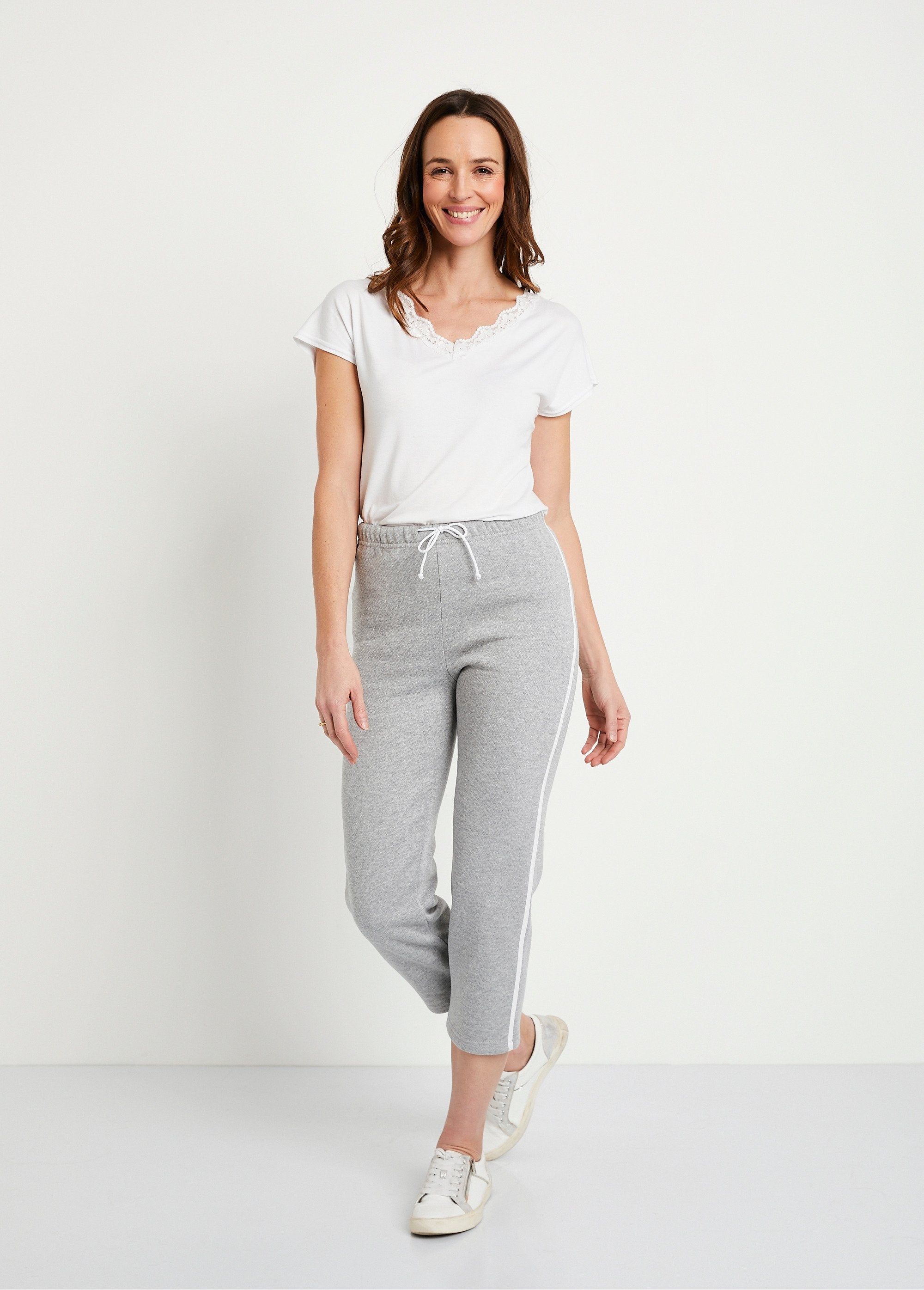 Cropped_lounge_pants_with_side_stripes_Heather_gray_SF1_slim