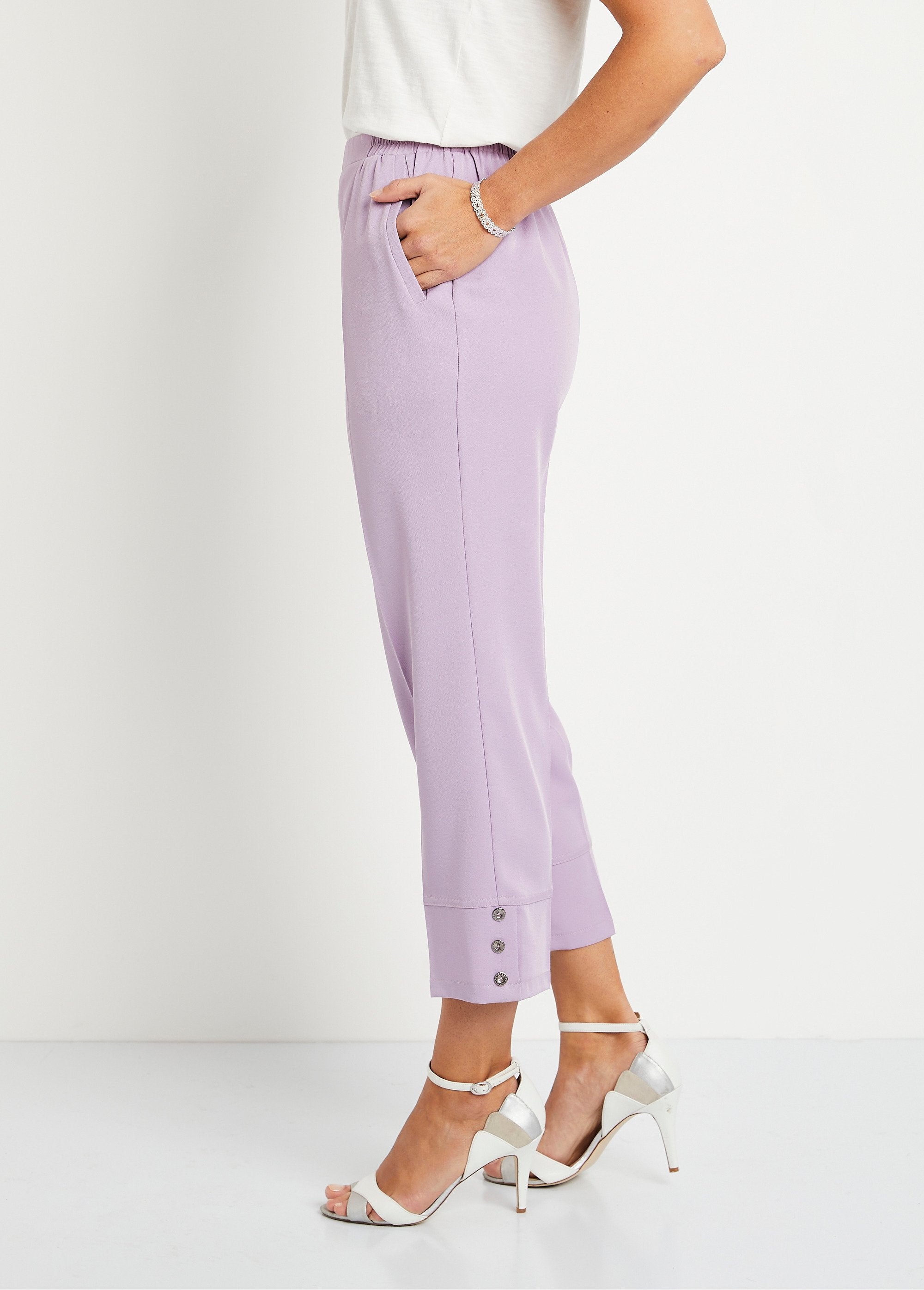 Straight_cropped_pants_with_semi-elasticated_waist_Parma_DR1_slim