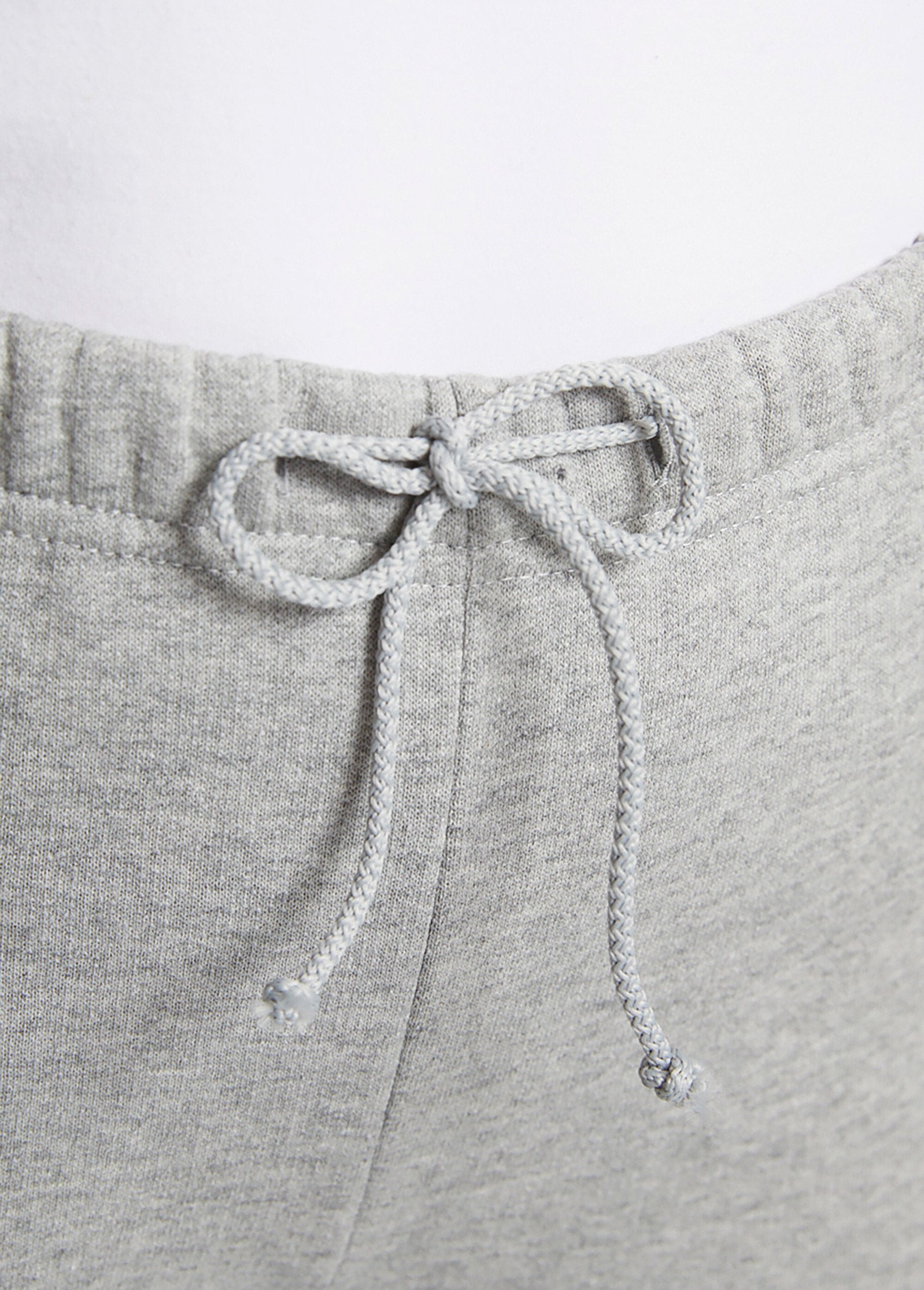 Lounge_pants_with_elasticated_fleece_waistband_Light_gray_DE1_slim