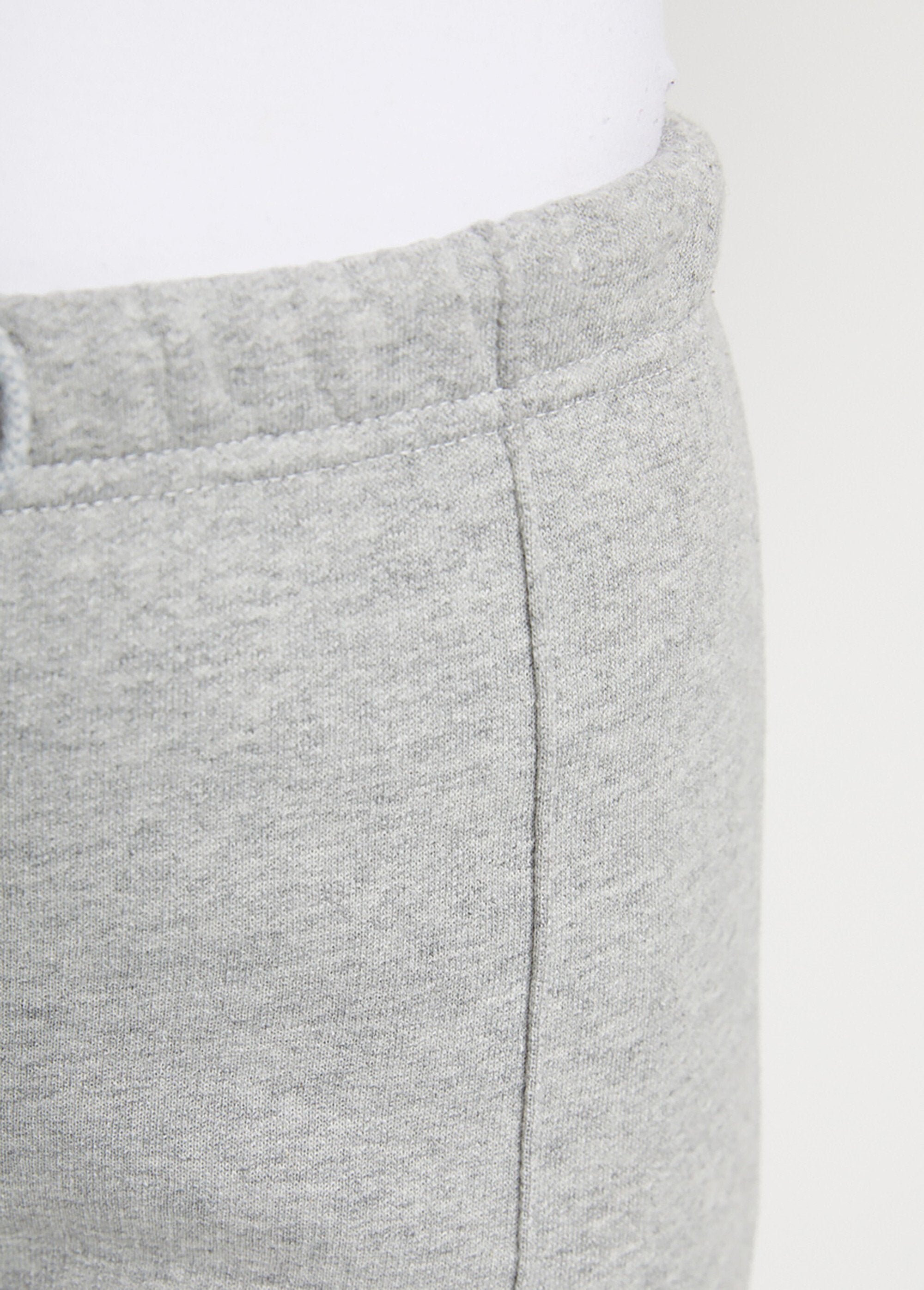 Lounge_pants_with_elasticated_fleece_waistband_Light_gray_DE3_slim