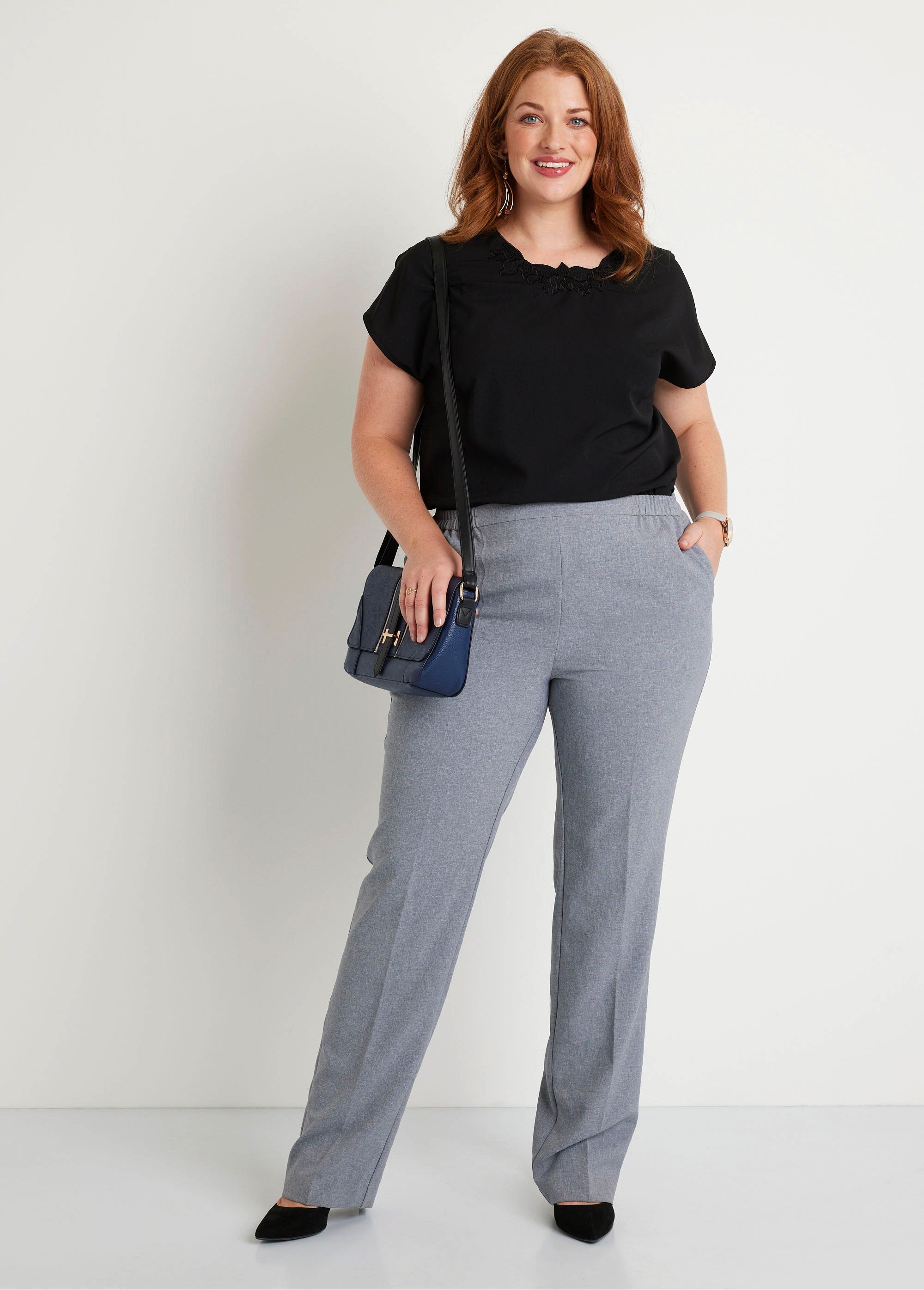 Straight_pants_with_semi-elasticated_waistband_Money_SF1_curvy