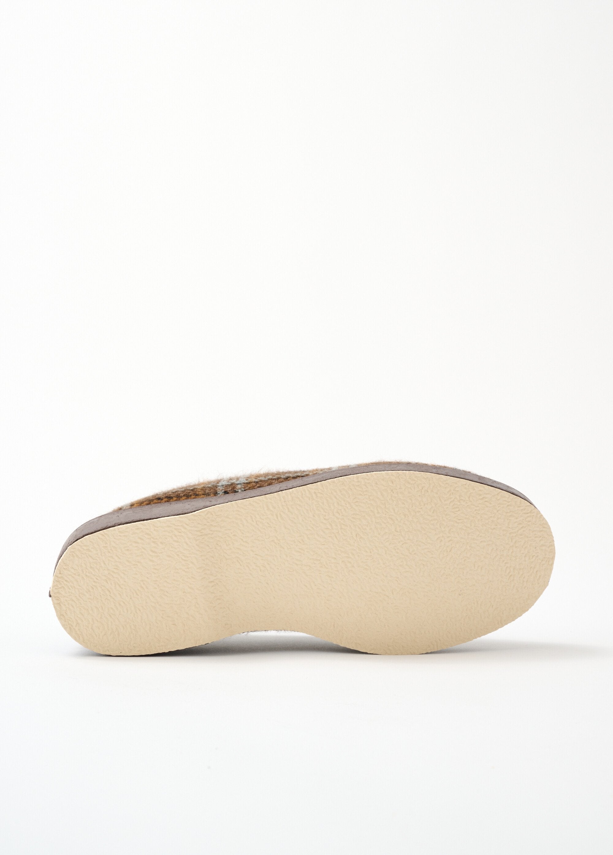 Mixed_comfort_width_lined_slippers_Brown_UN1_slim