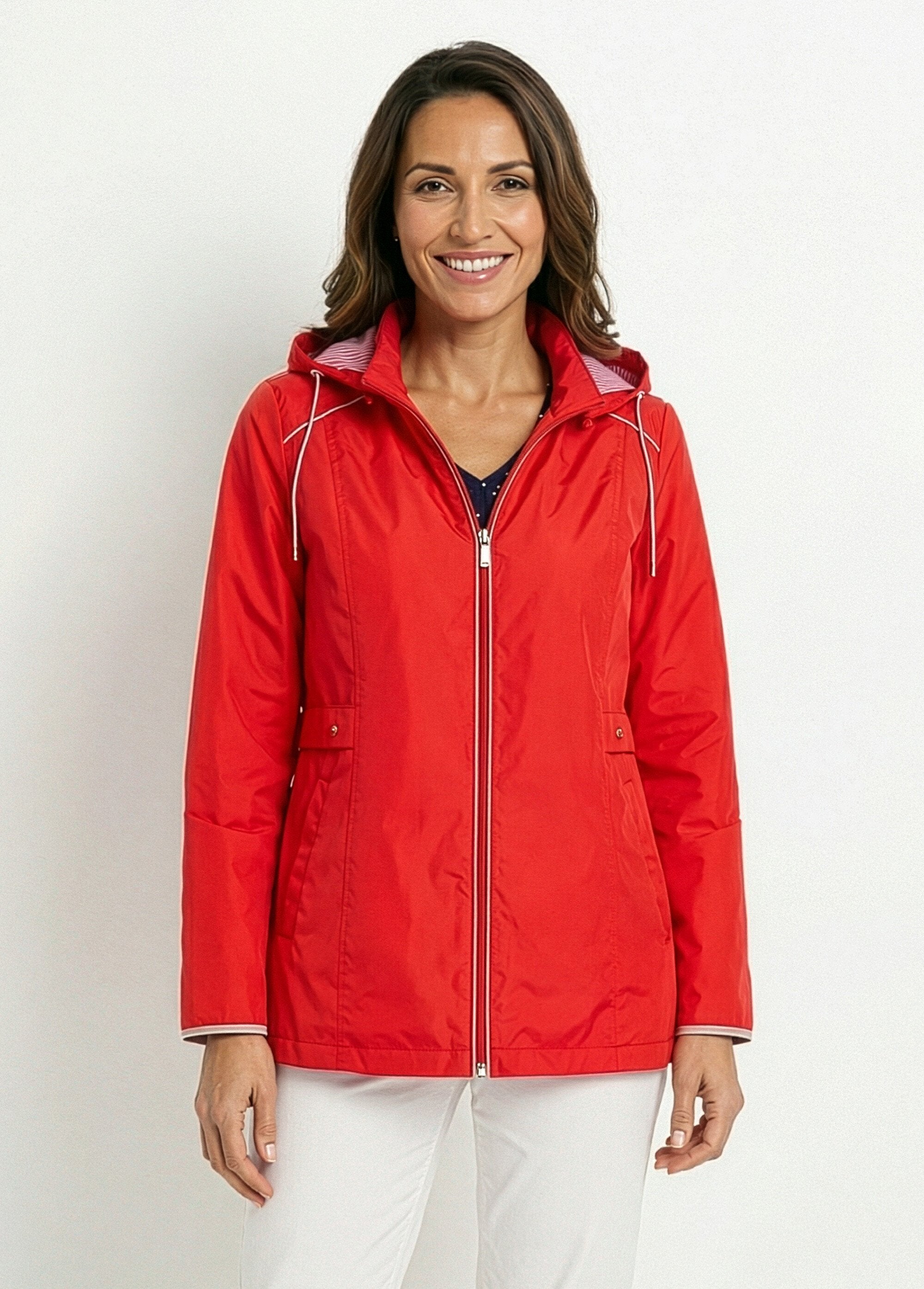 Lightweight_zip-up_short_parka_with_hood_Red_FA1_slim