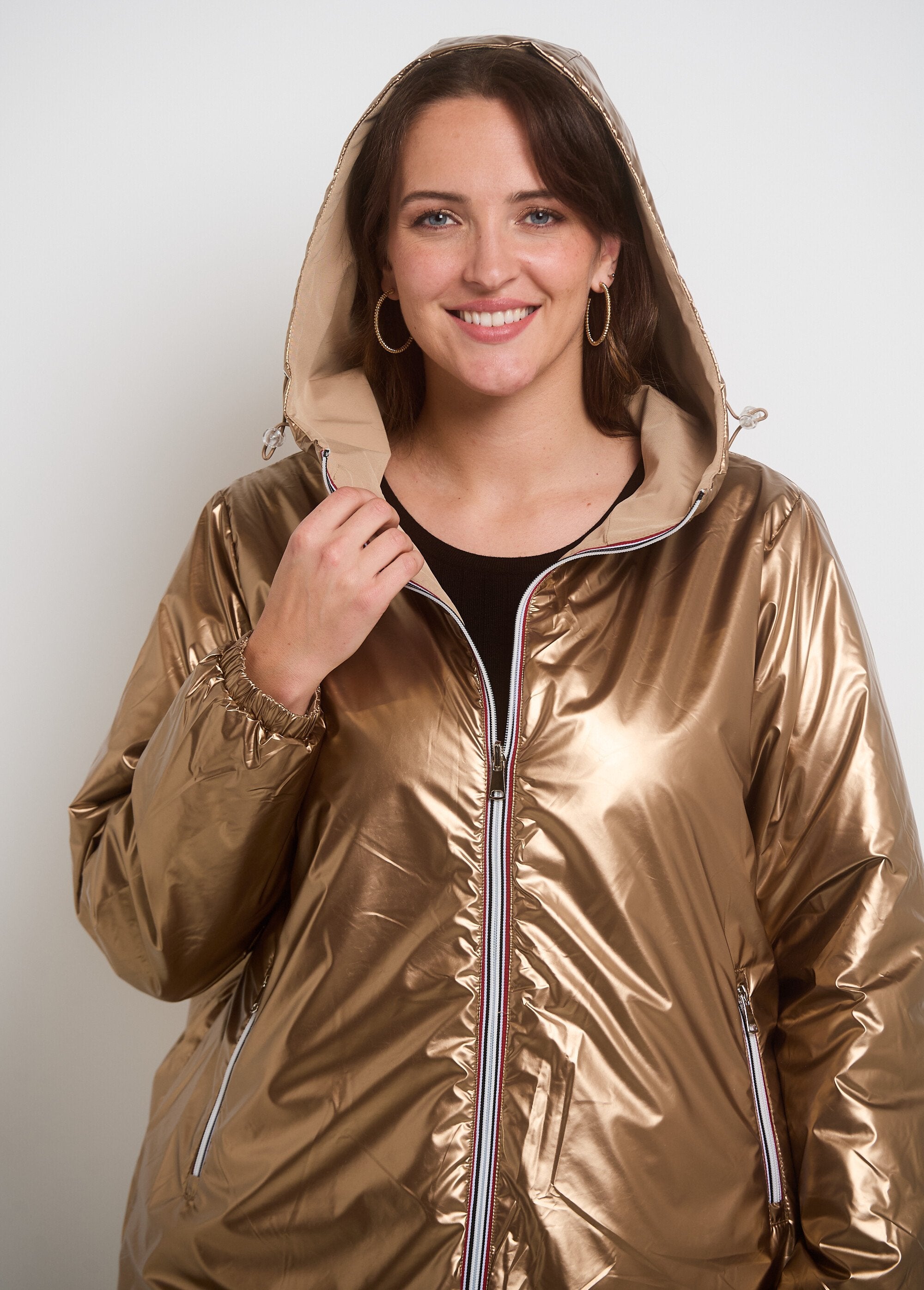 2_in_1_reversible_zipped_water-repellent_parka_Beige_and_gold_DE1_curvy