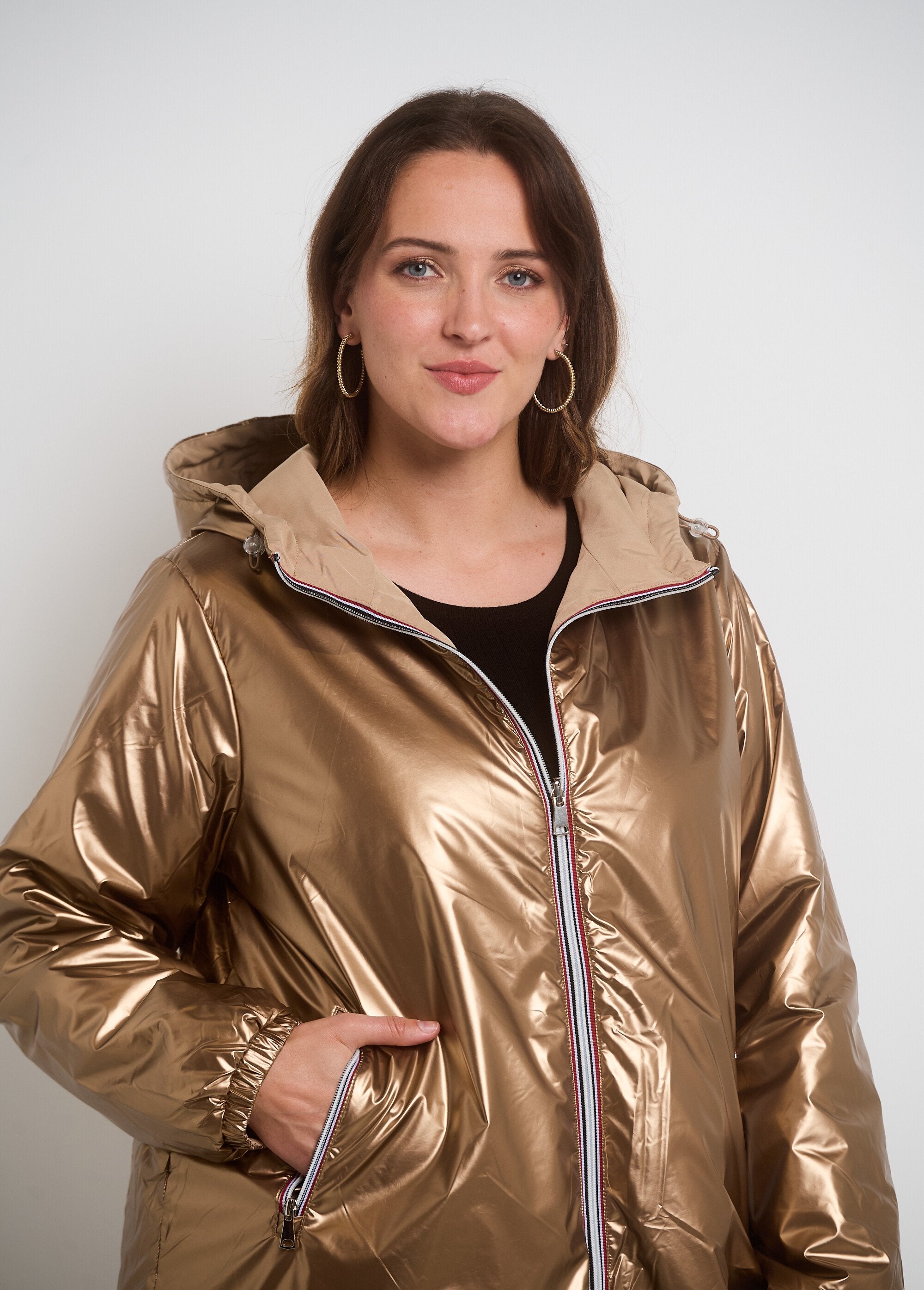 2_in_1_reversible_zipped_water-repellent_parka_Beige_and_gold_DE2_curvy