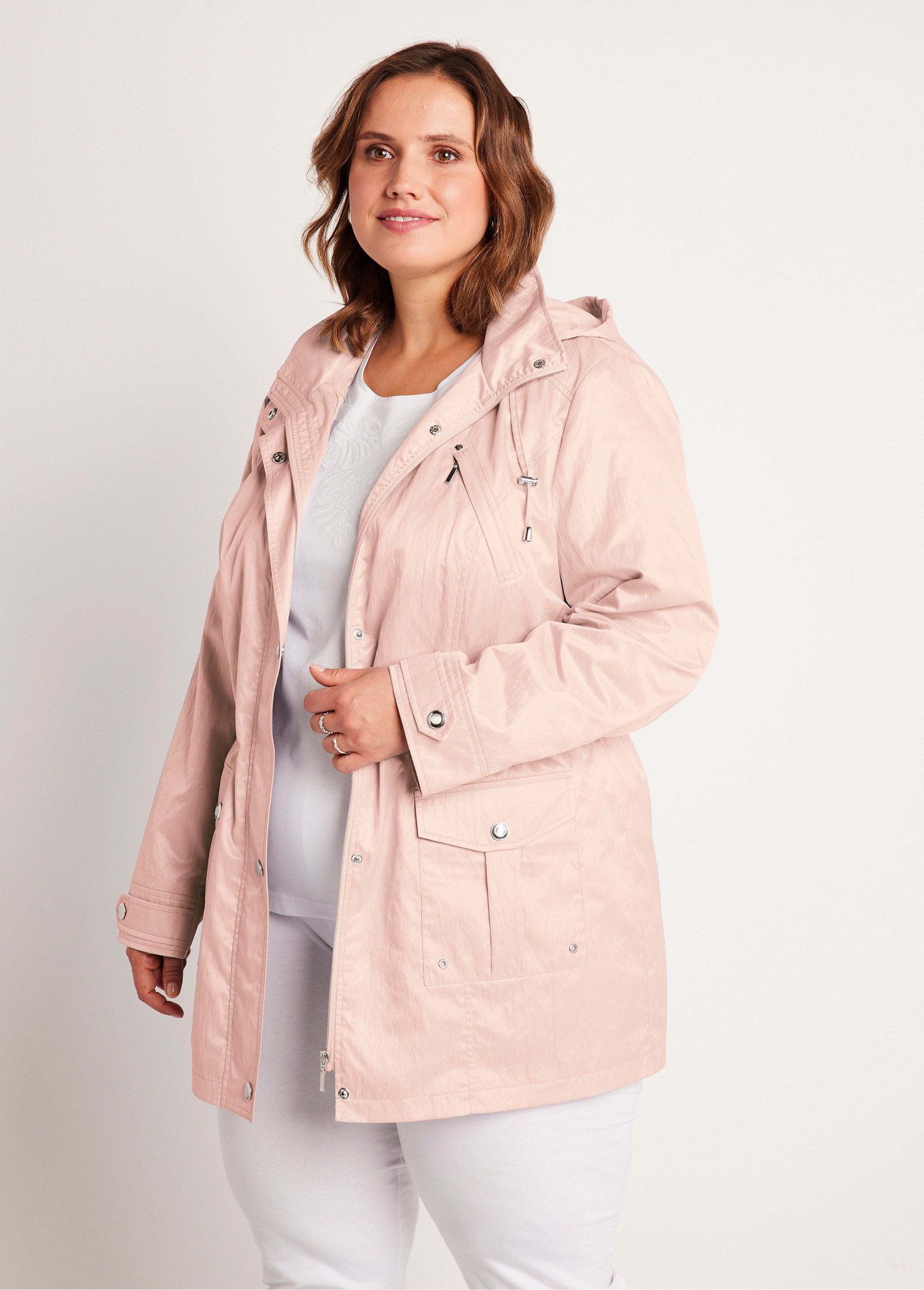 Zippered_and_press-studded_parka_Nude_pink_FA2_curvy