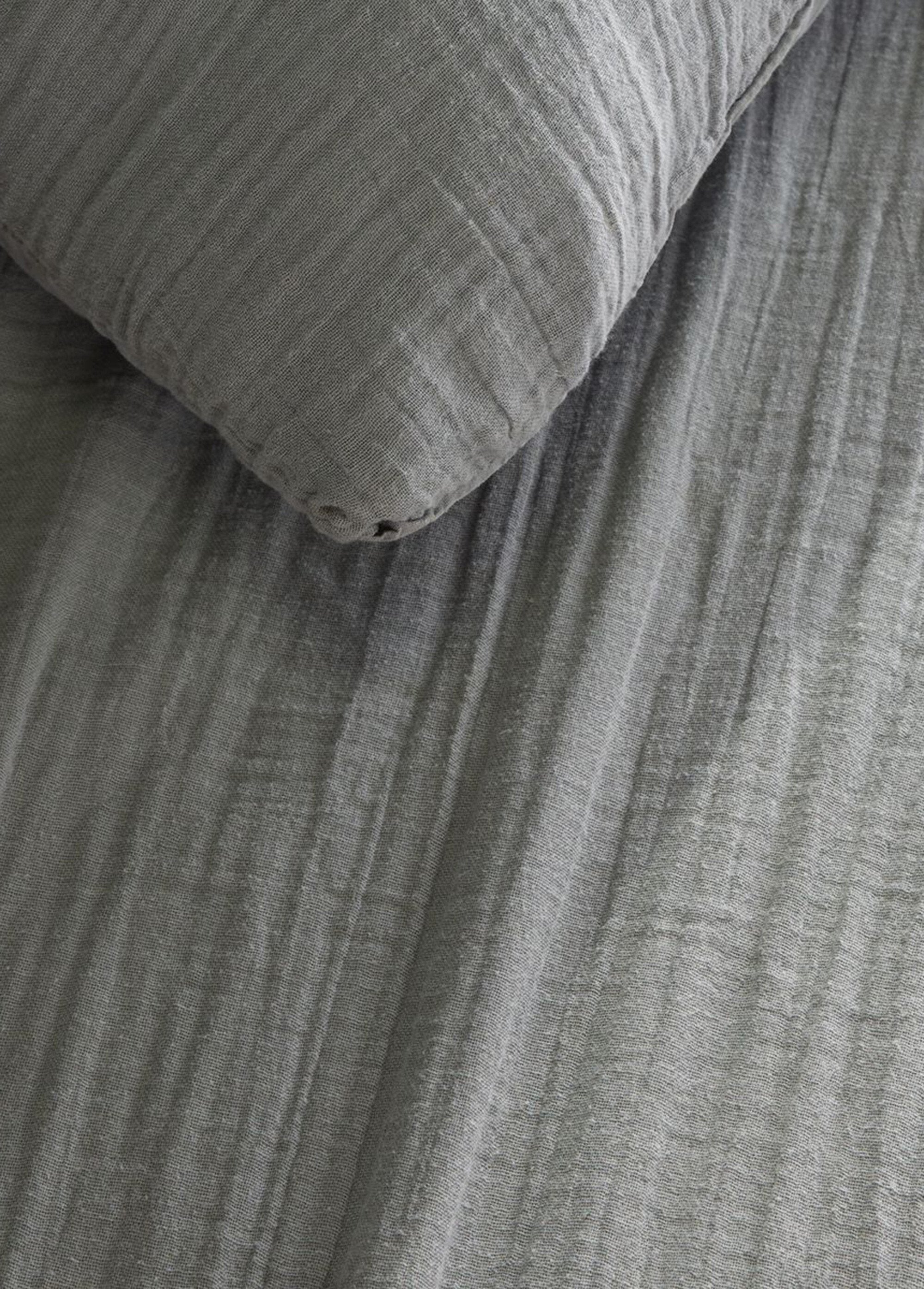 Plain_cotton_gauze_bedding_set,_240_x_220cm_Gray_DE1_slim