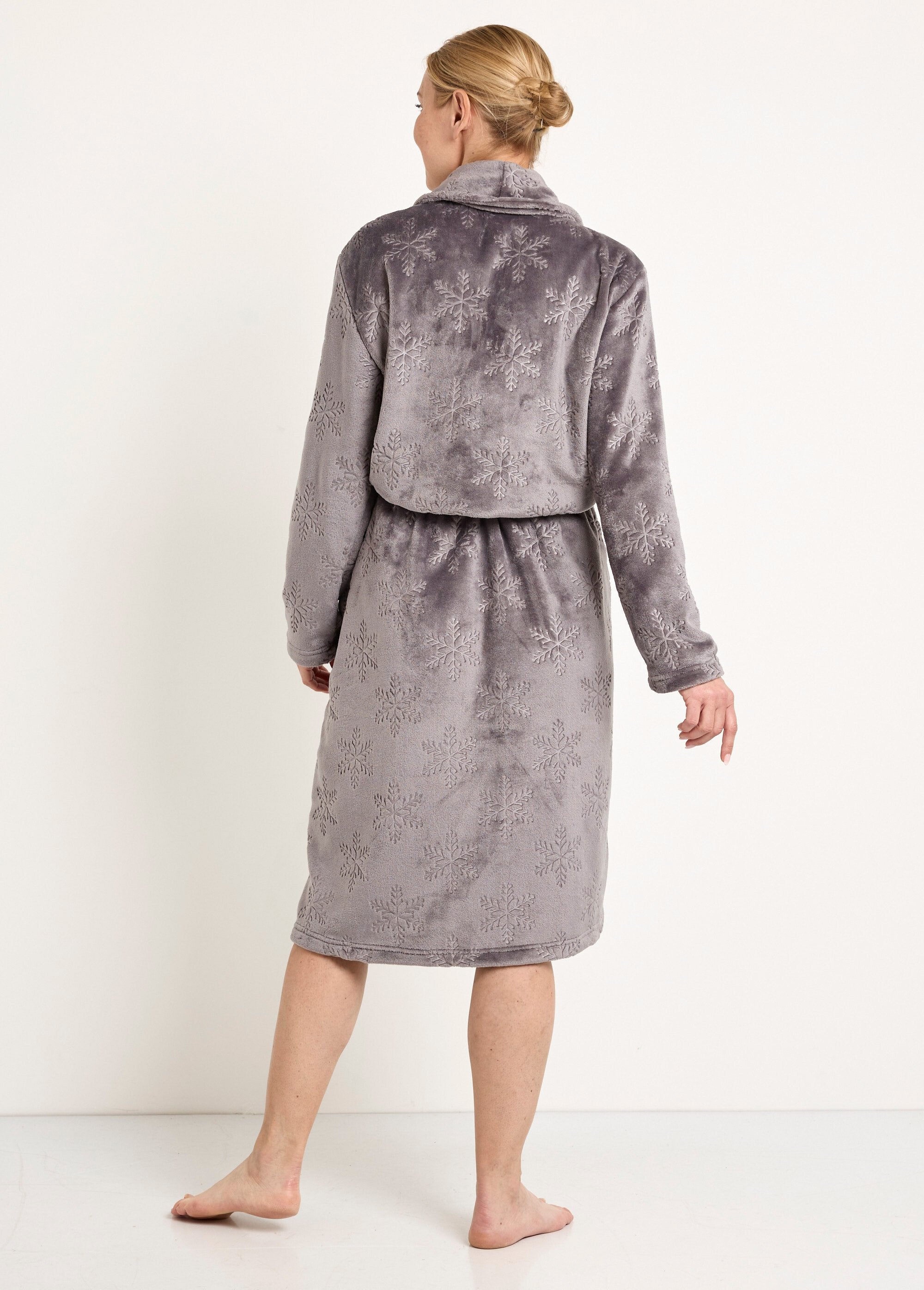 Peignoir_col_châle_polaire_toucher_peluche_longueur_120_cm_Gris_DO1_slim