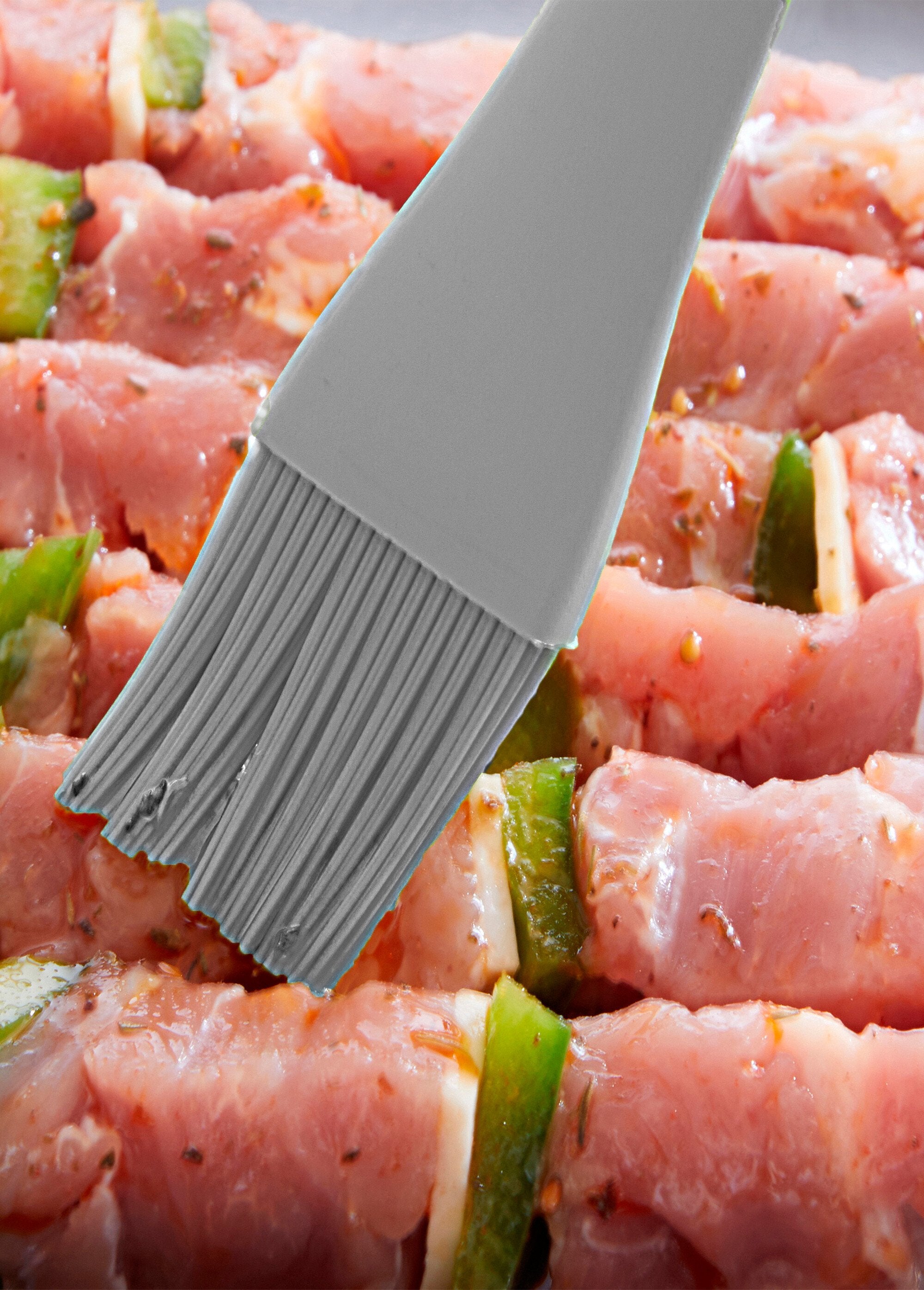 2_in_1_silicone_spatula_brush_Brush_and_spatula_DE2_slim
