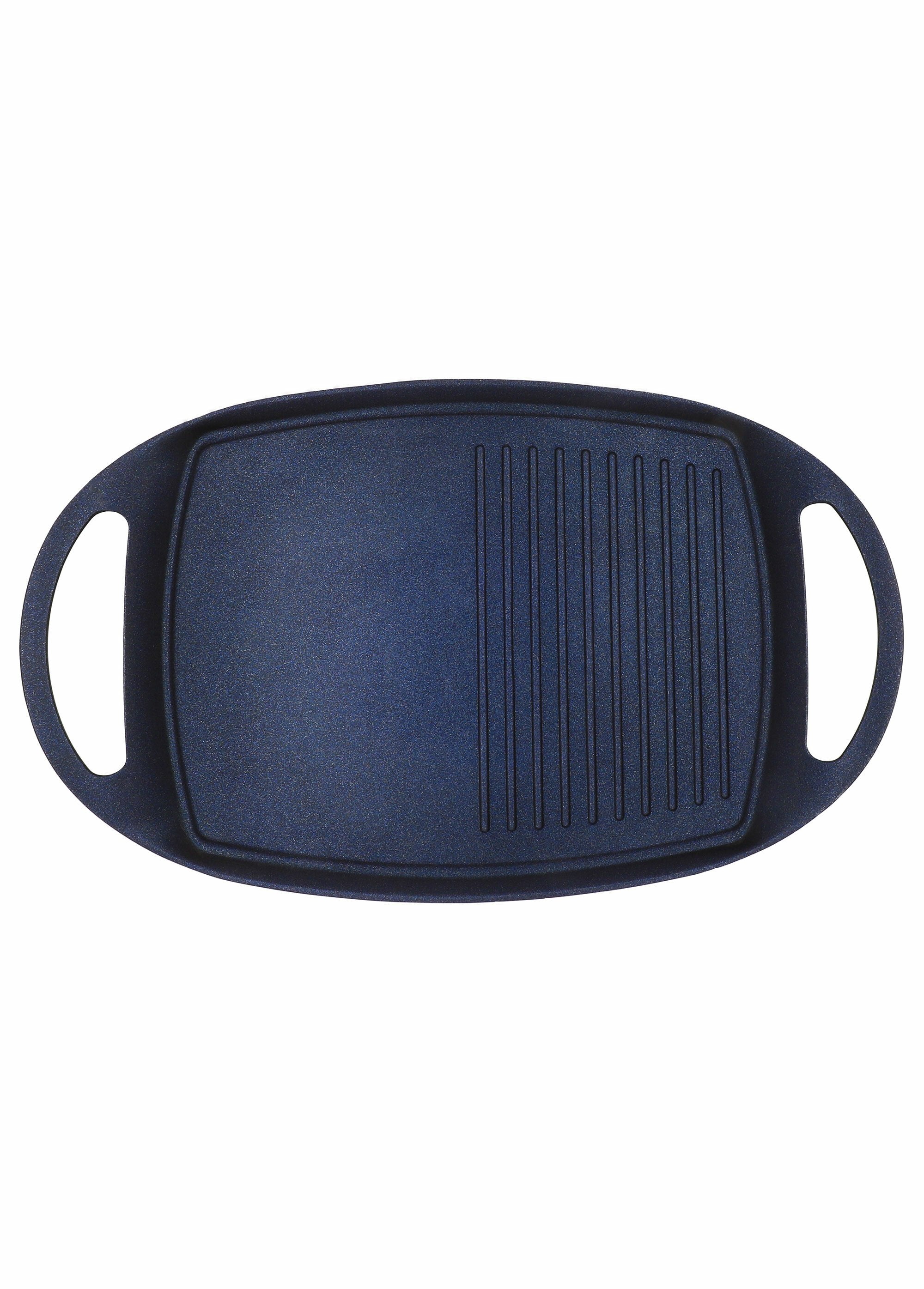 47cm_"Blue_Diamond"_grill_plancha_Blue_DE1_slim