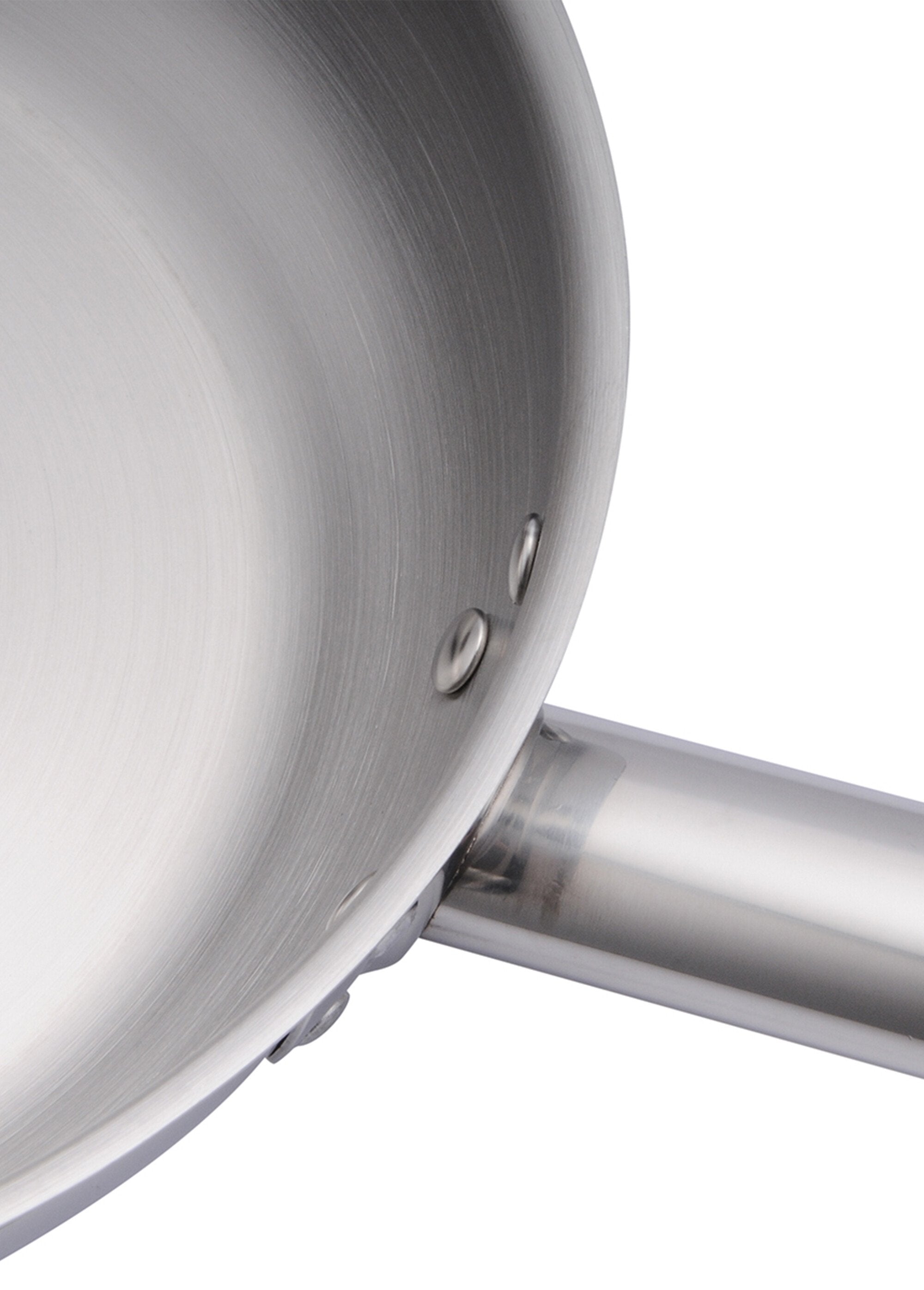 Stainless_steel_frying_pan_24cm_Money_DE1_slim