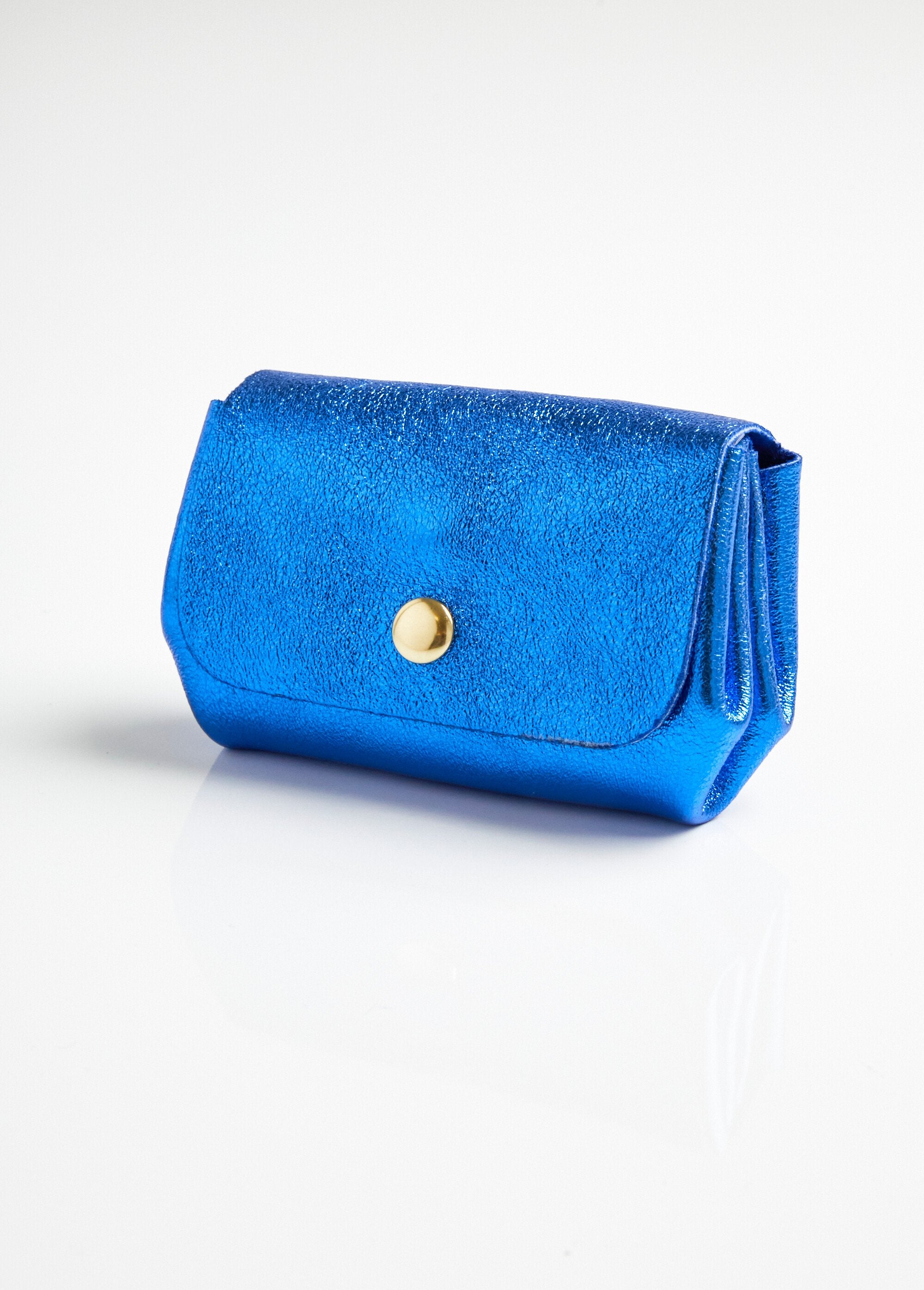 Coin_purse_with_iridescent_leather_flap_Hard_blue_DE1_slim