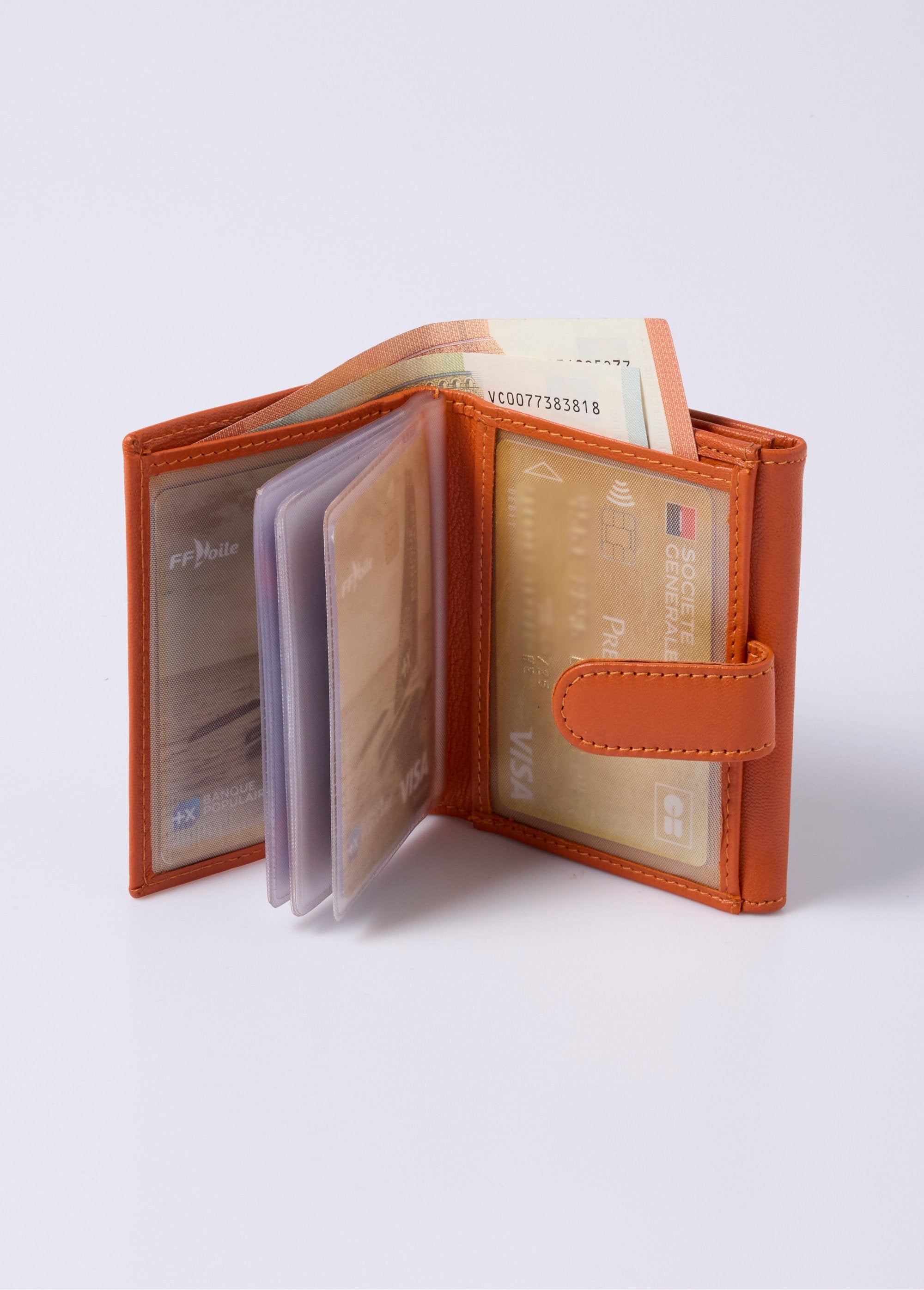 Extra_slim_leather_wallet_Orange_DE1_slim