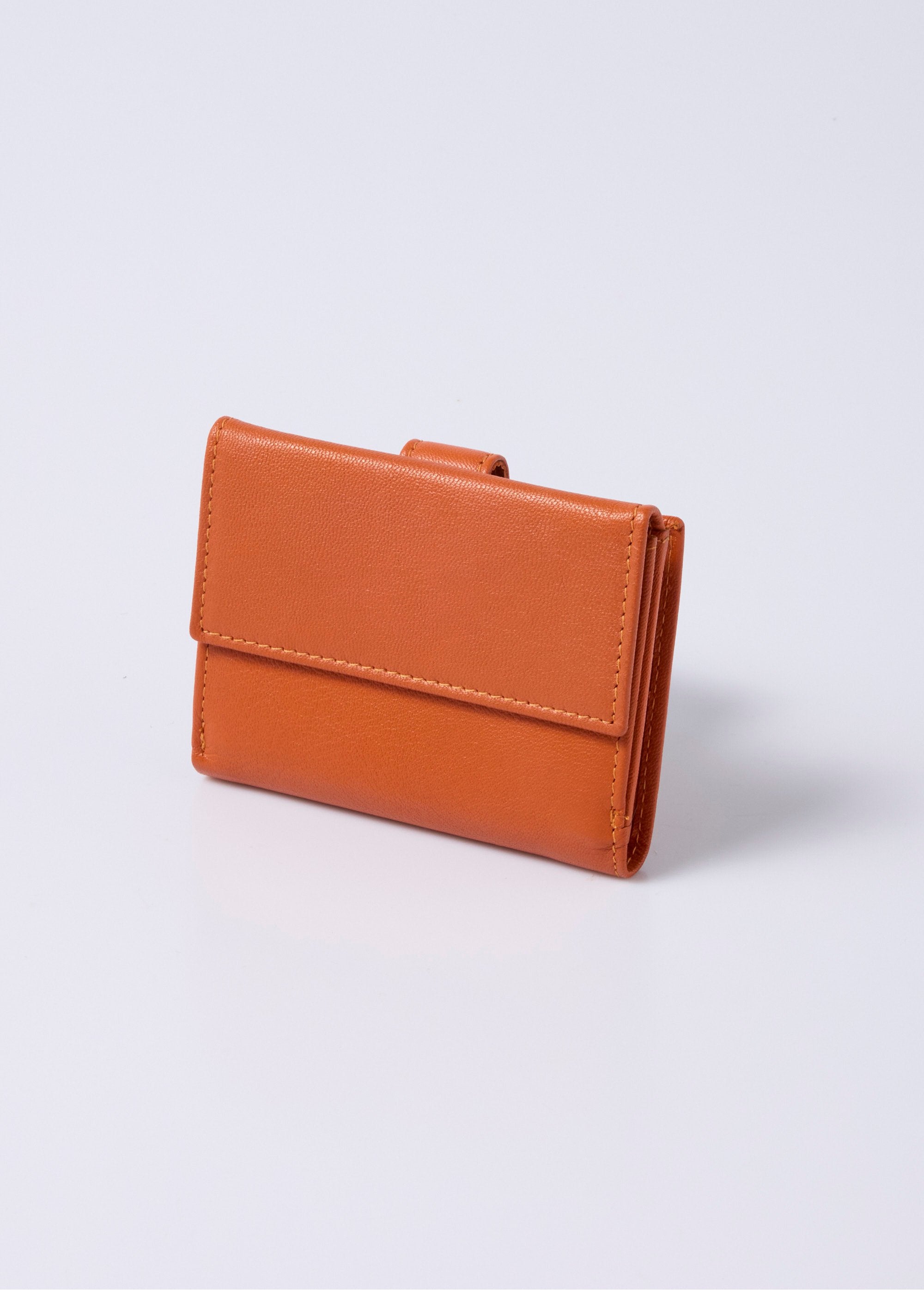 Portefeuille_extra_fin_en_cuir_Orange_DO1_slim