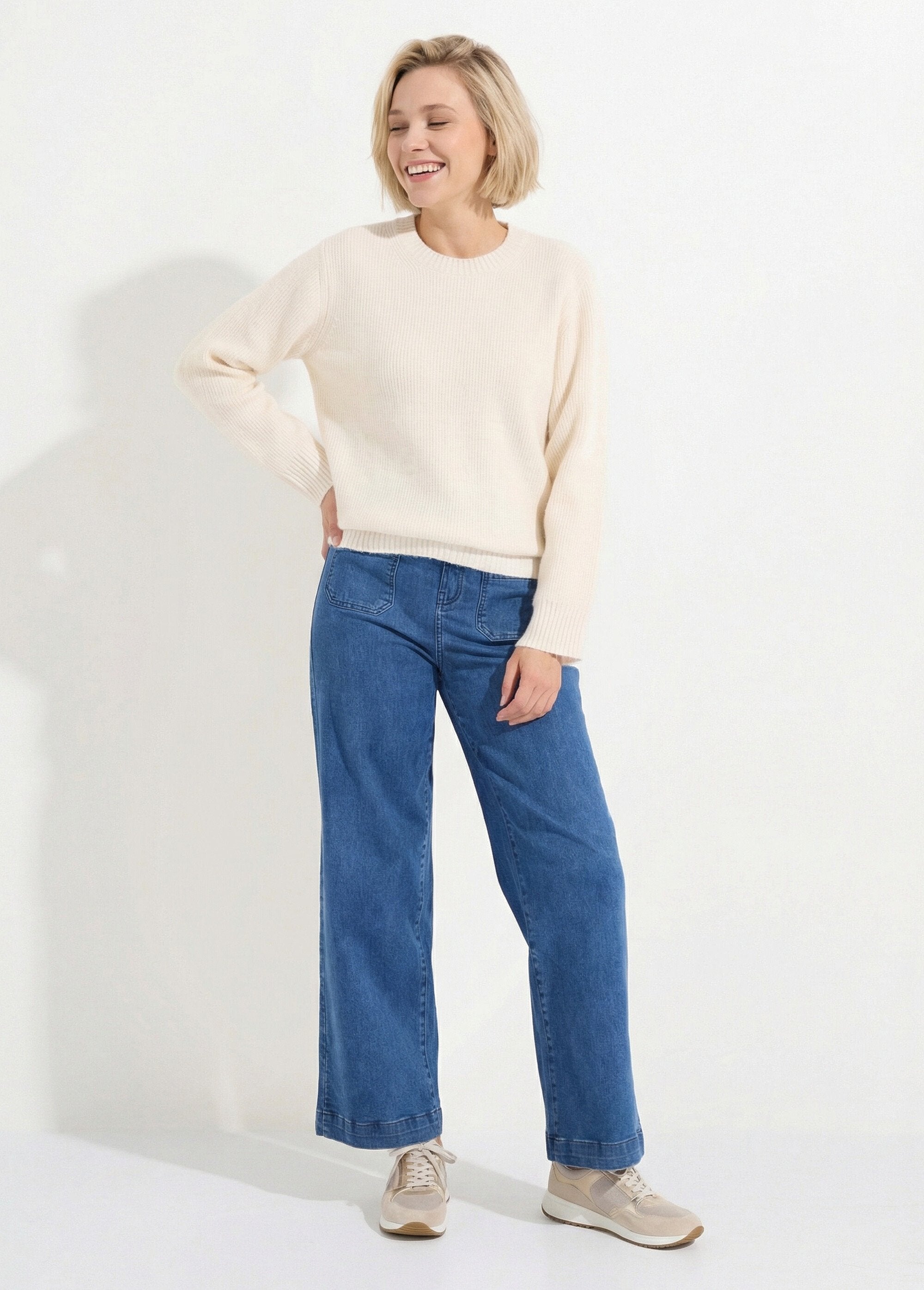 Warm_ribbed_sweater_with_wool_and_recycled_fibers_Ivory_SF1_slim