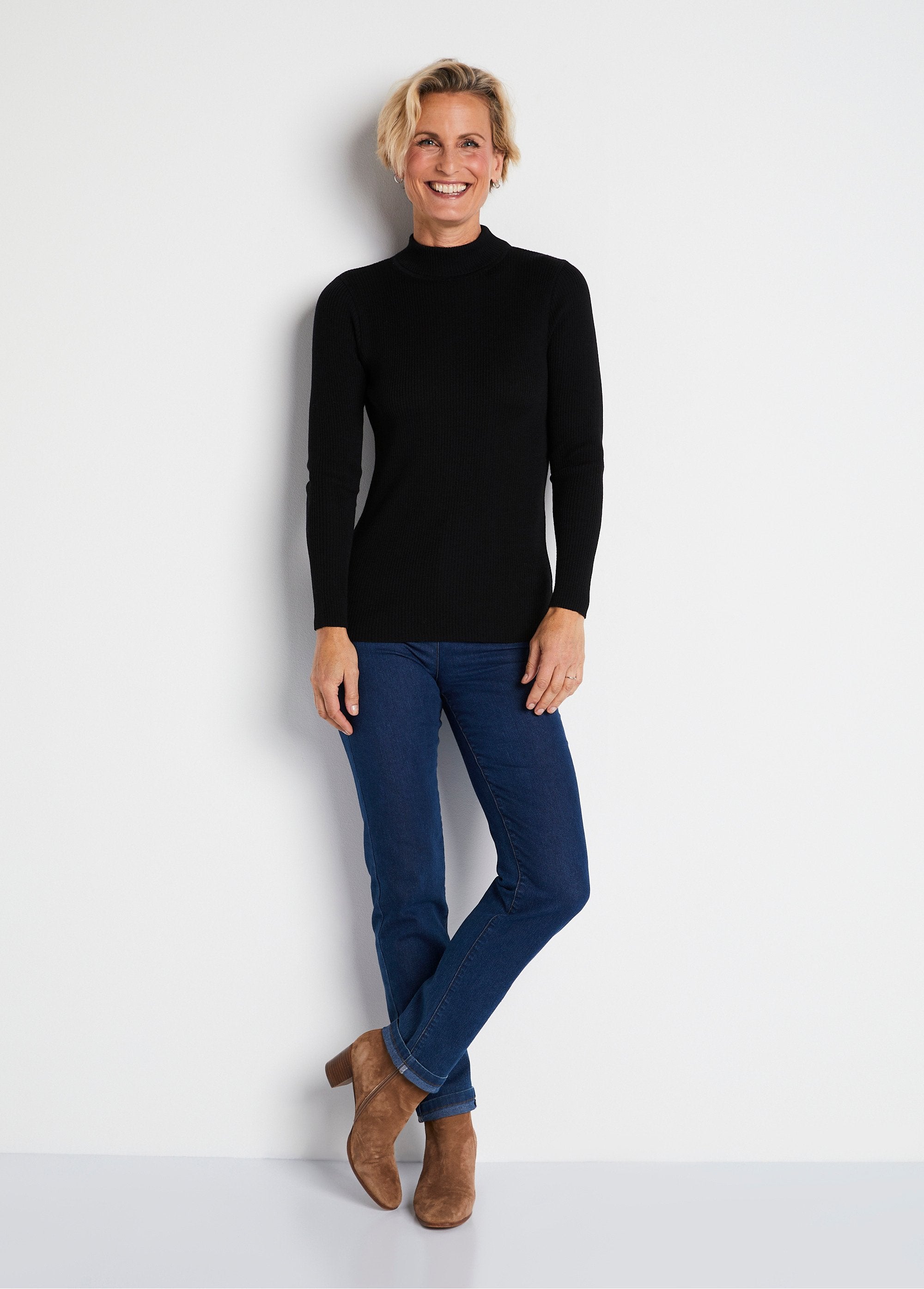 High_neck_sweater_with_merino_wool_Black_SF1_slim