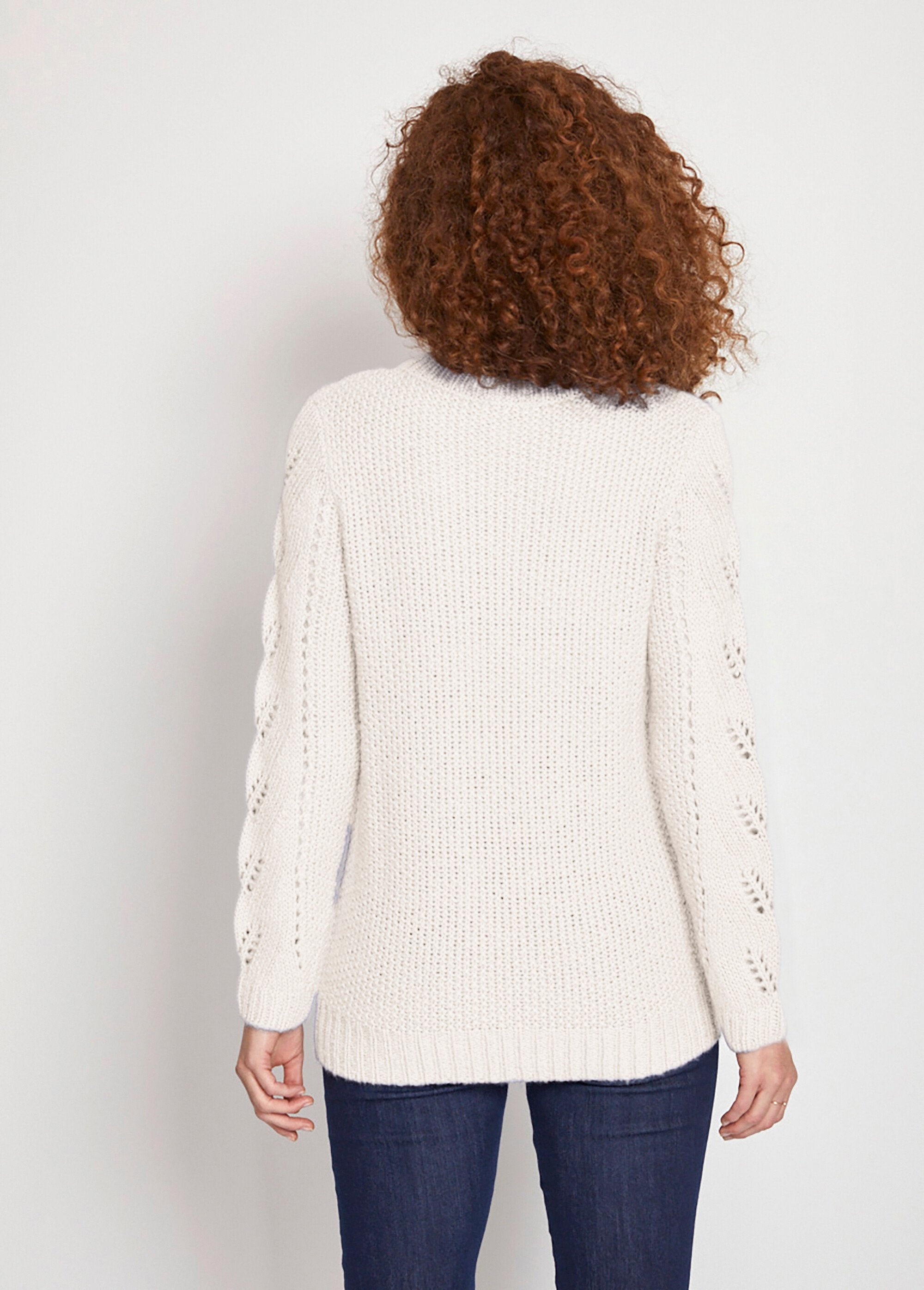 Soft_fancy_knit_sweater_Ecru_DO1_slim