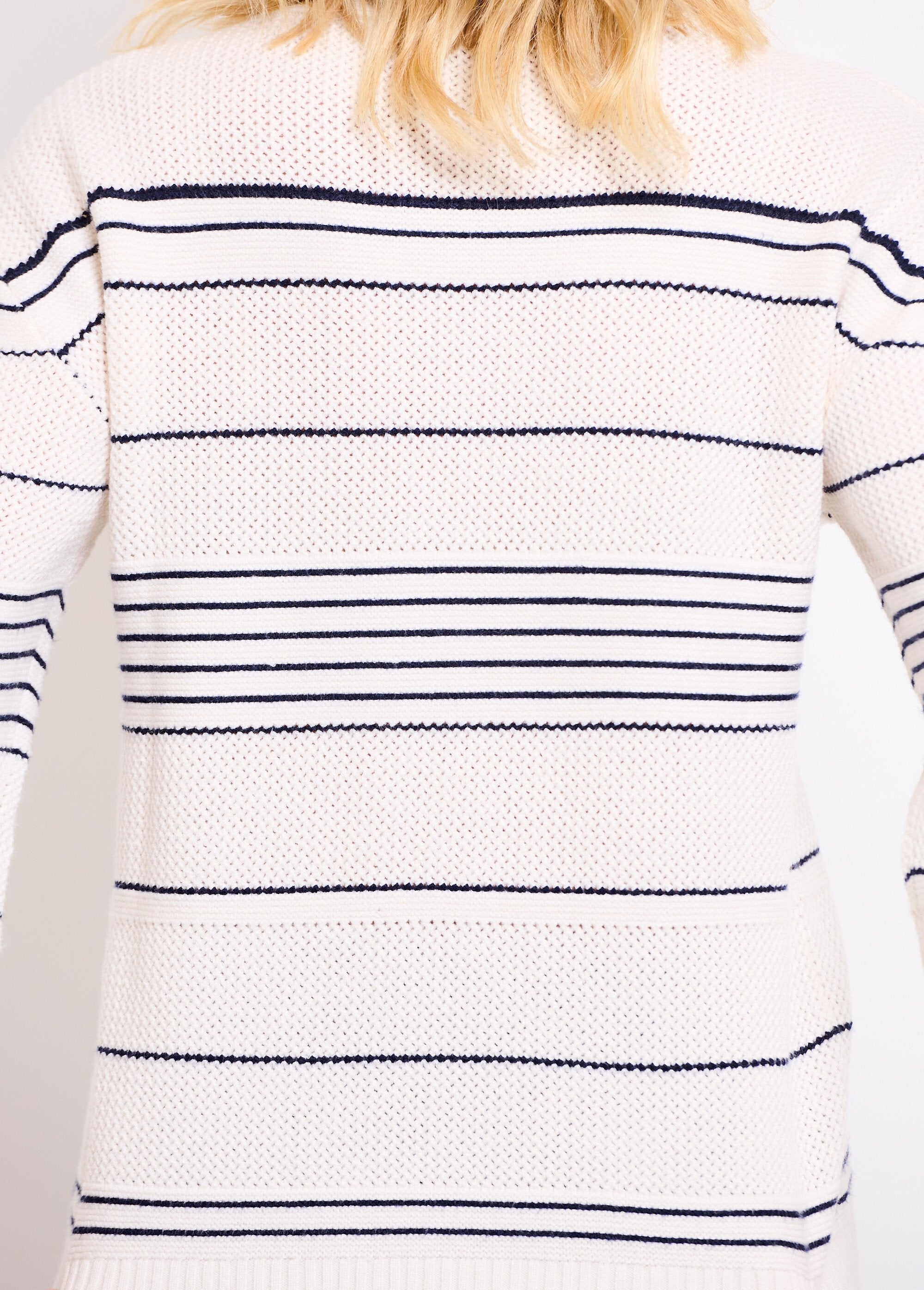 Soft_striped_crew_neck_sweater_with_sailor_style_Ecru_and_navy_DE2_slim